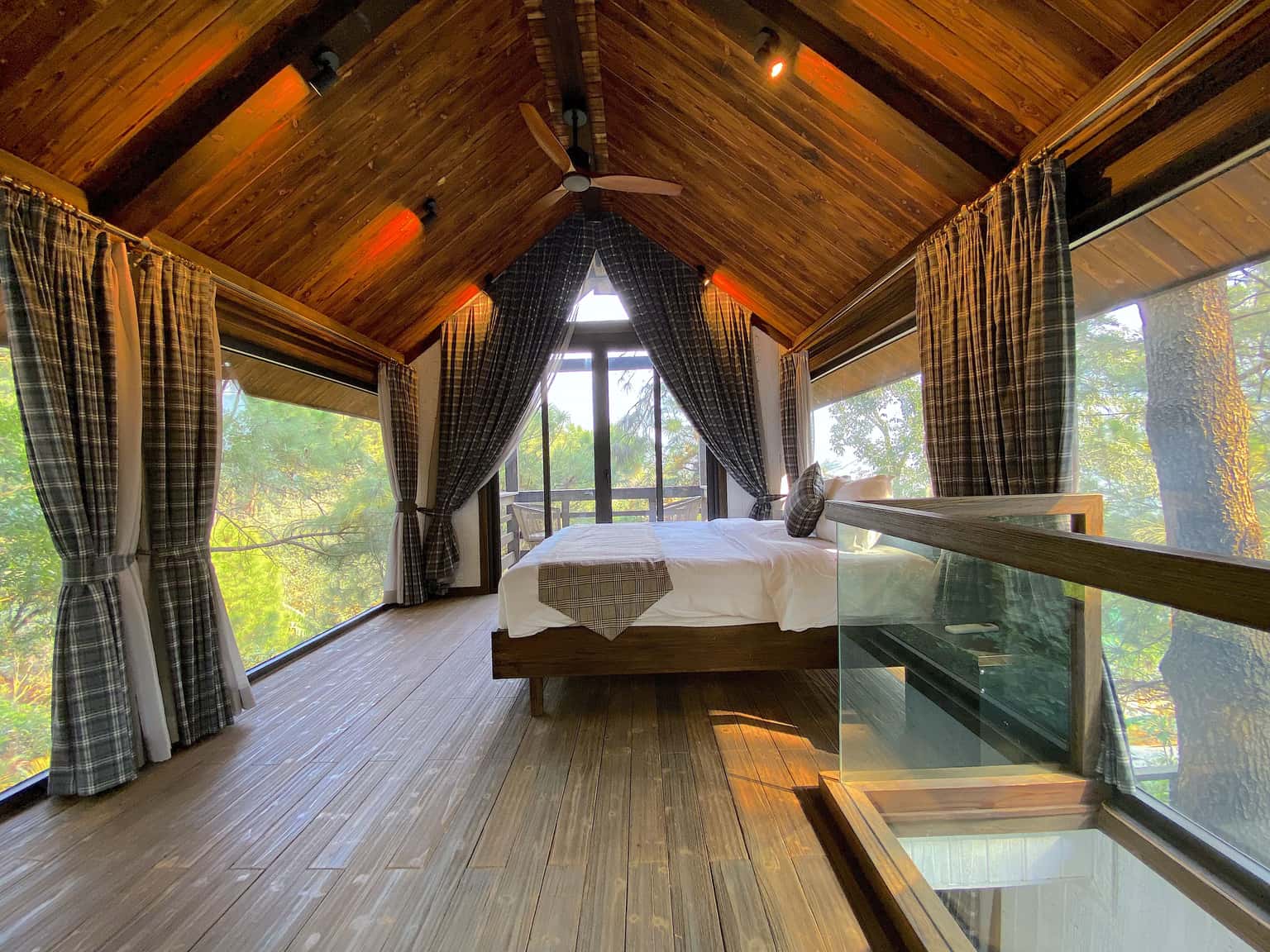 room 2 amaya retreat soc son ha noi  