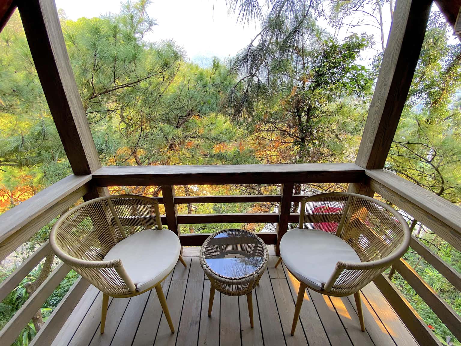 room 2 amaya retreat soc son ha noi  