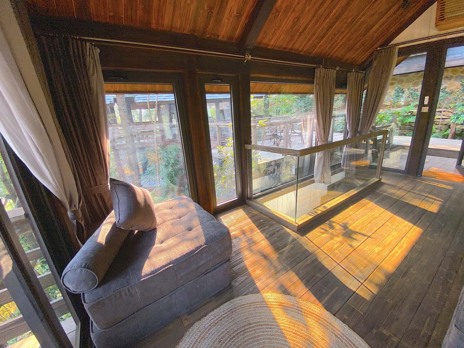 room 3 amaya retreat soc son ha noi 