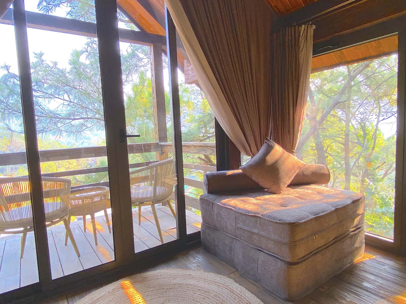 room 3 amaya retreat soc son ha noi 