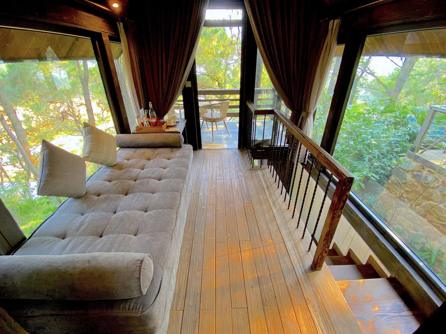 room 4 amaya retreat soc son ha noi 