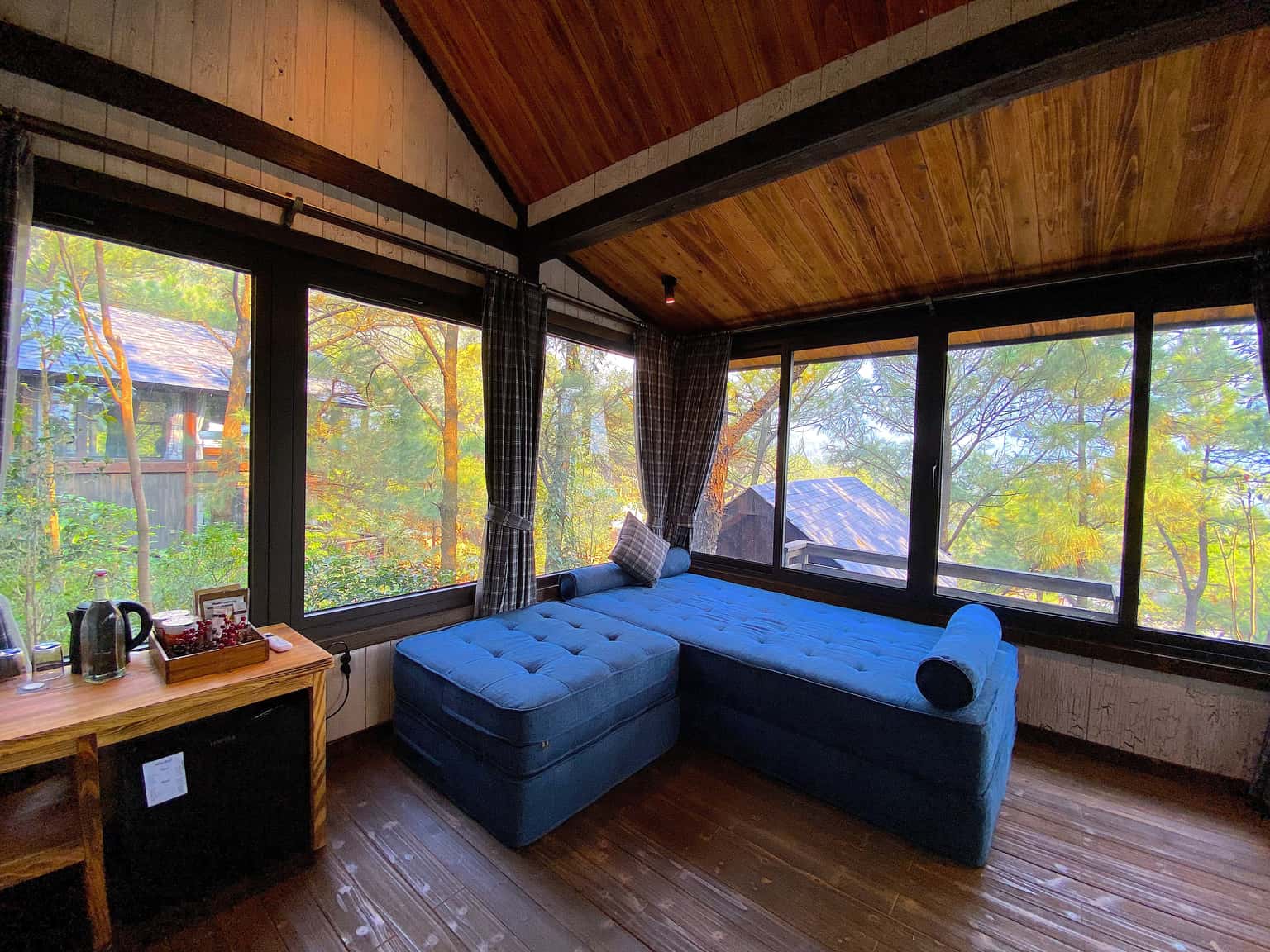 room 5 amaya retreat soc son ha noi  