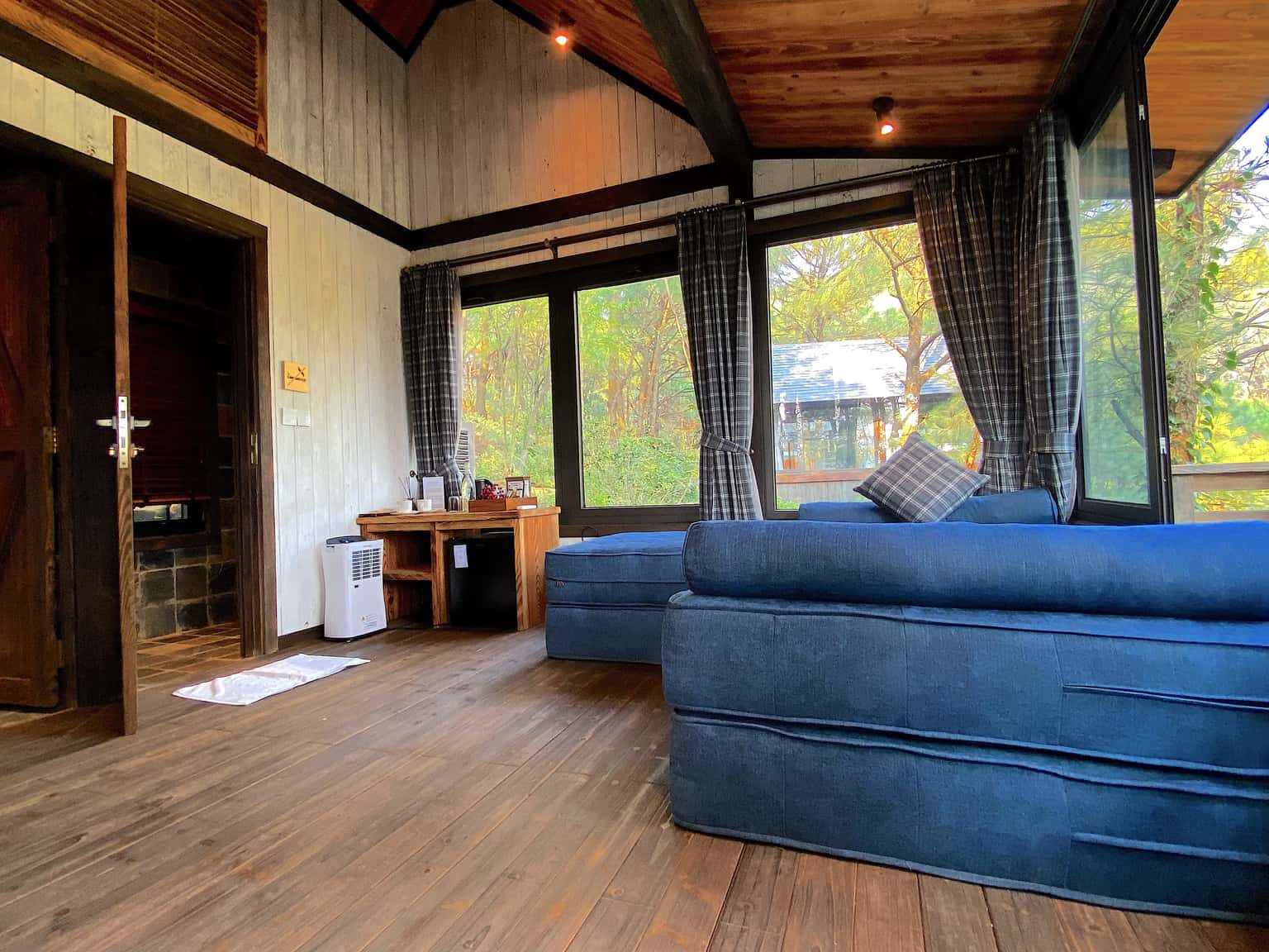 room 5 amaya retreat soc son ha noi  