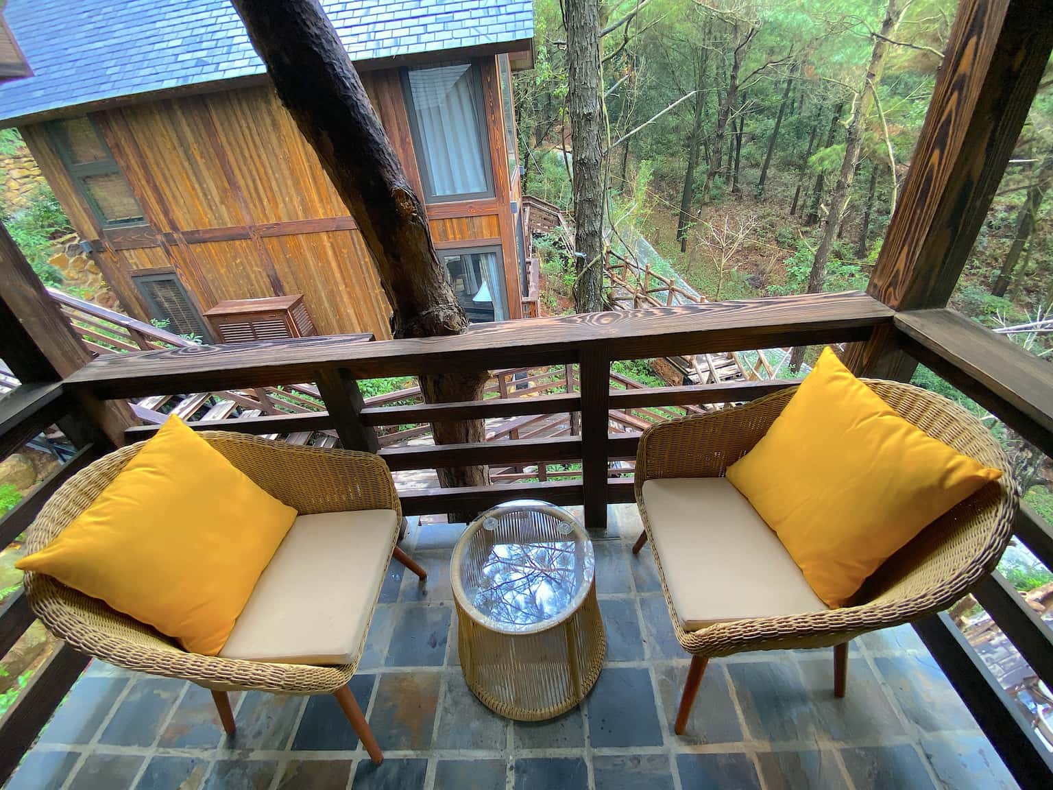 room 8u amaya retreat soc son ha noi   