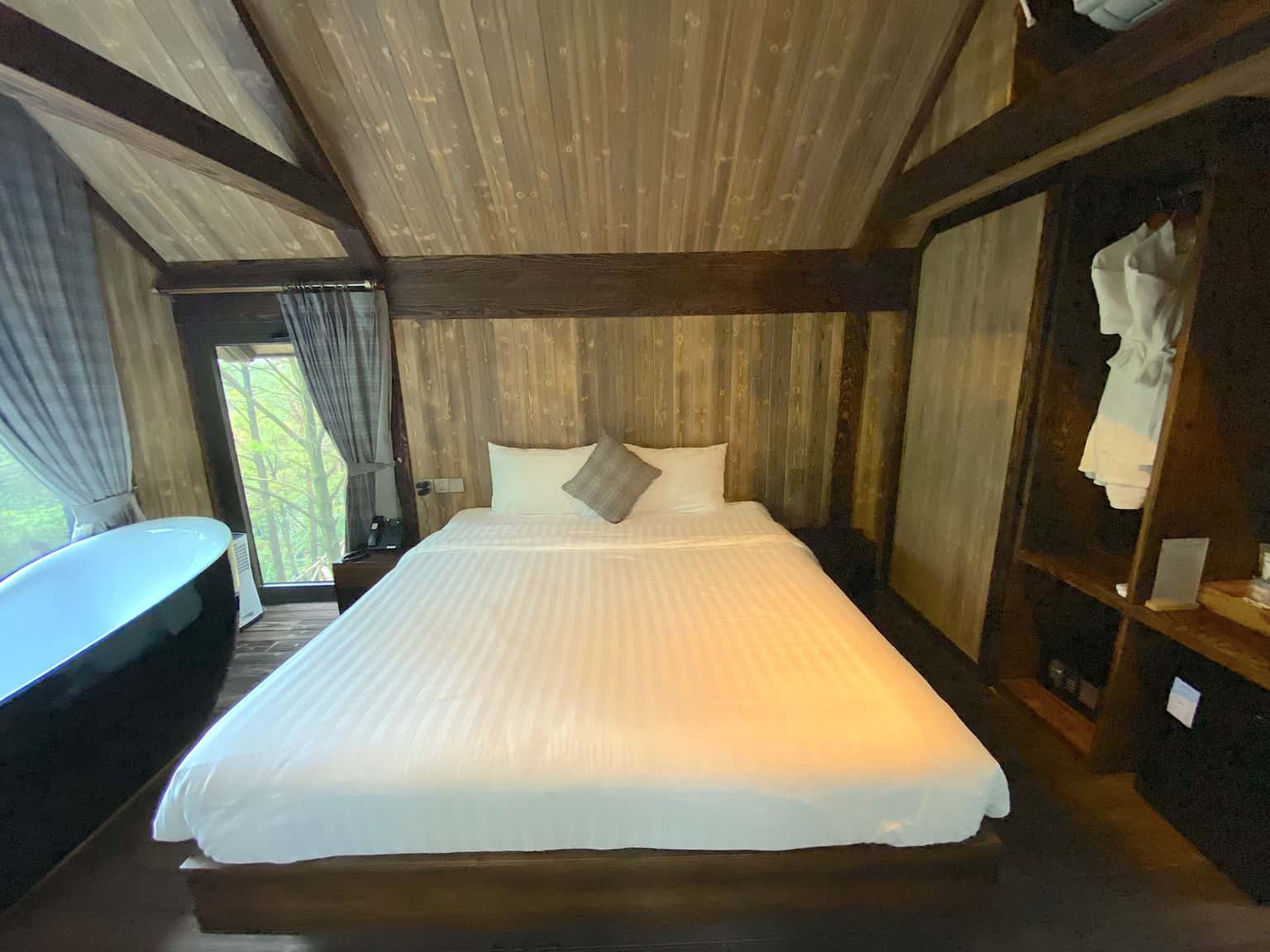 room 8u amaya retreat soc son ha noi   