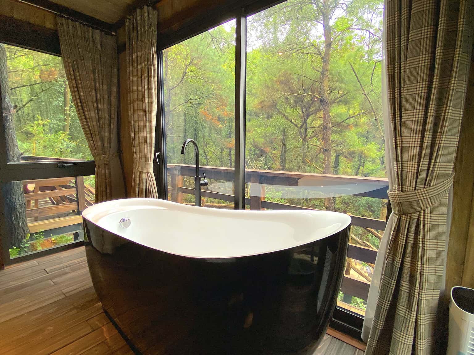 room 9l amaya retreat soc son ha noi 
