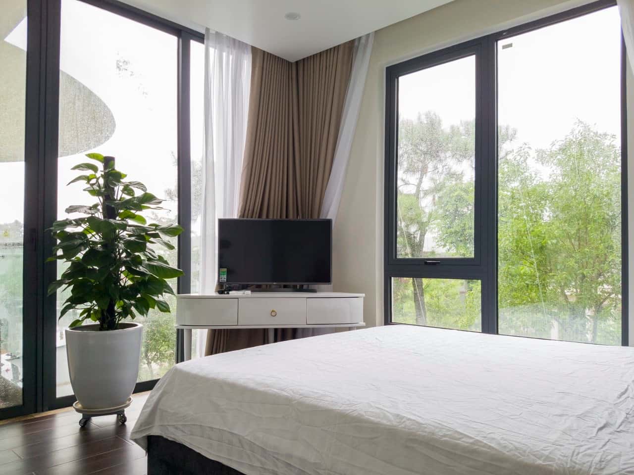 justfly t142 villa flamingo dai lai vinh phuc