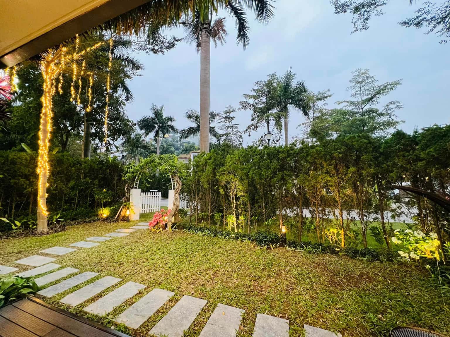 justfly ho15 flamingo dai lai vinh phuc
