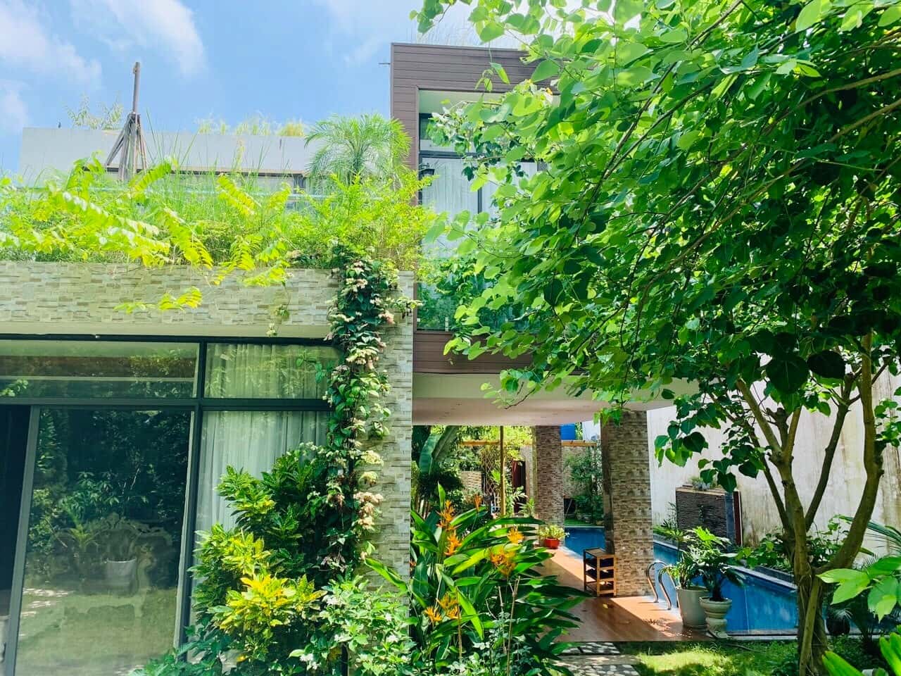ho20 flamingo dai lai vinh phuc