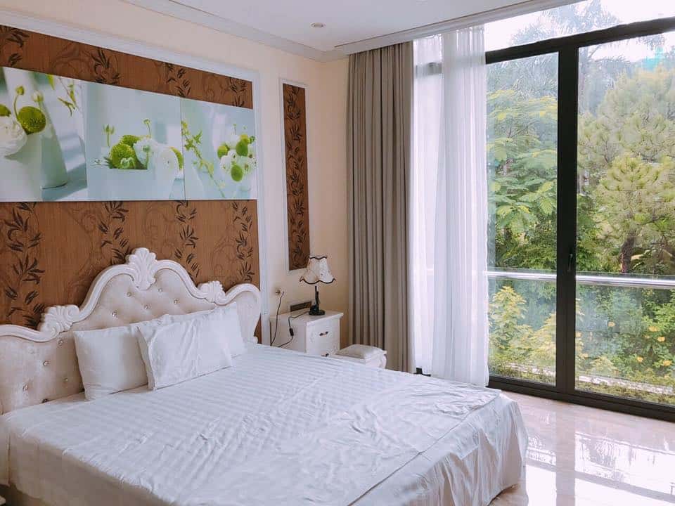ho20 flamingo dai lai vinh phuc