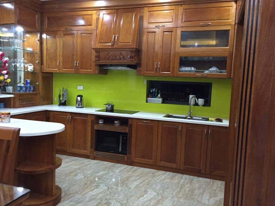 ho20 flamingo dai lai vinh phuc