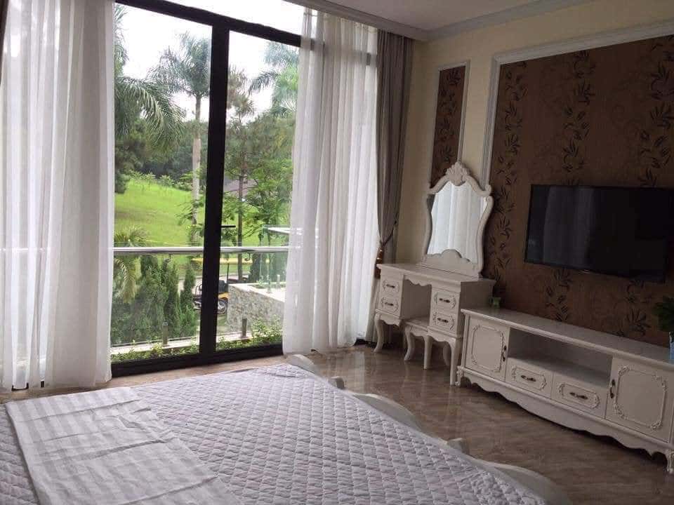 ho20 flamingo dai lai vinh phuc