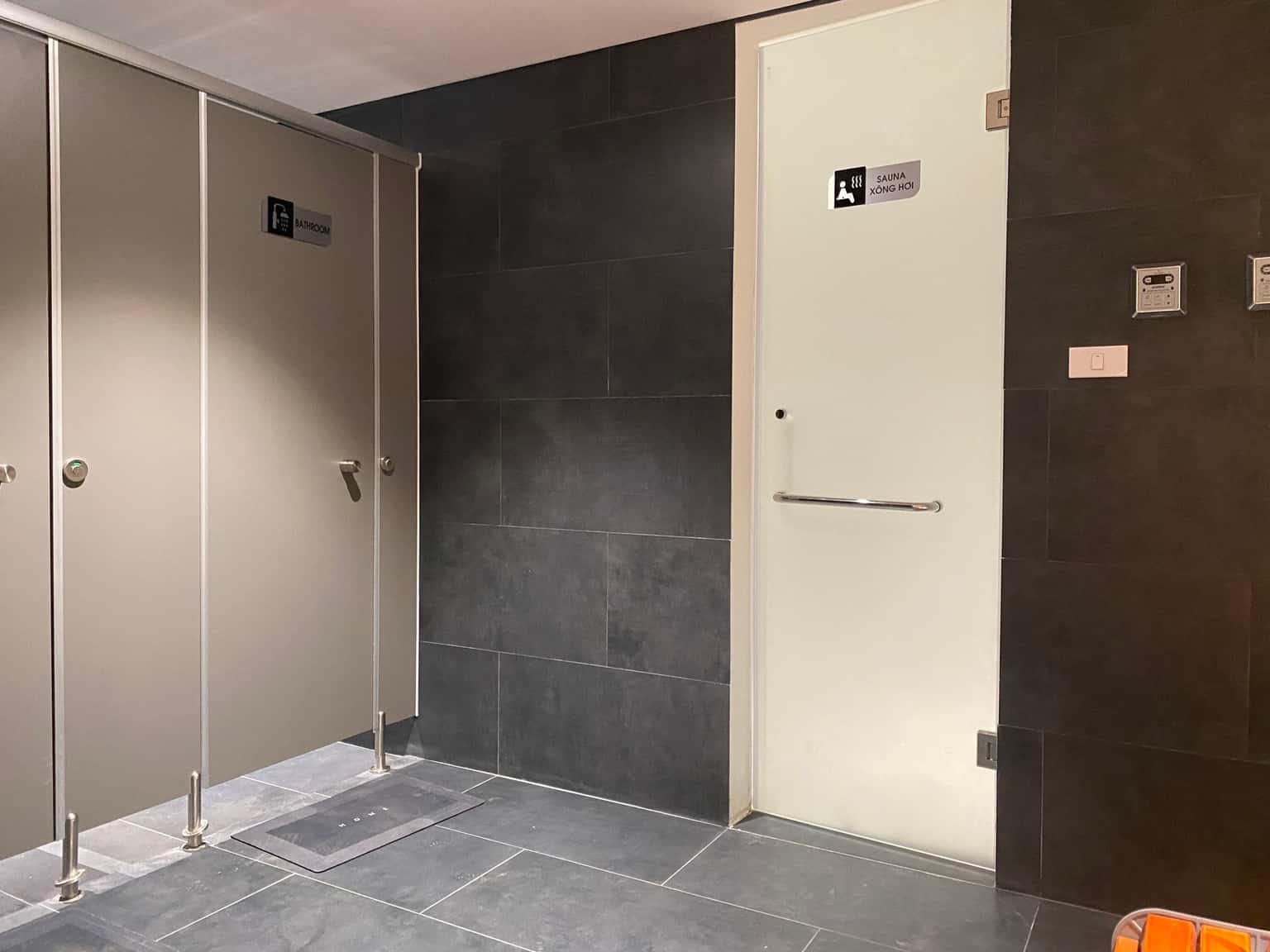 Villa C27 tại Sân Golf Tam Đảo, Vĩnh Phúc — ảnh 34