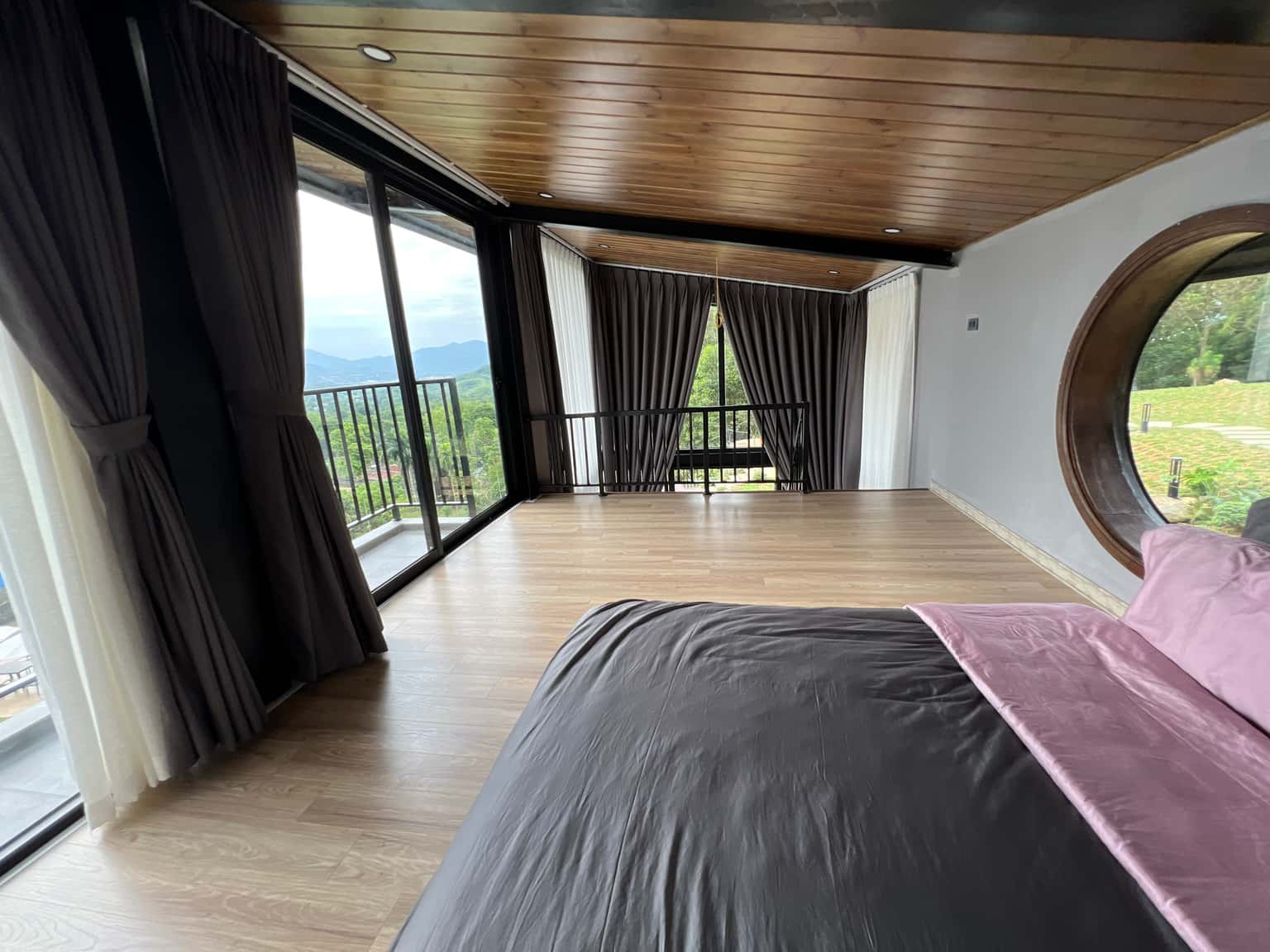 montem-villa-hoa-binh