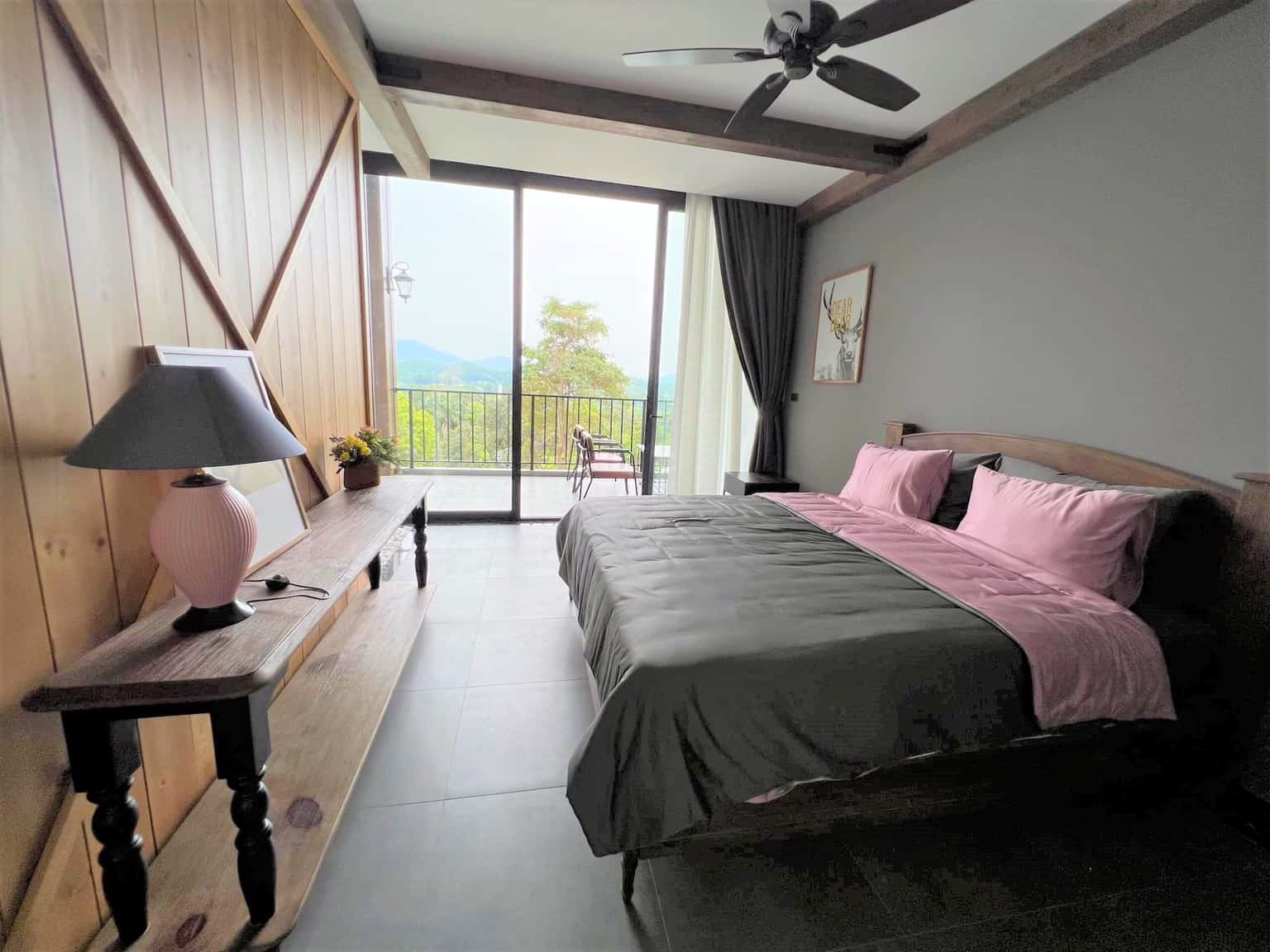 montem villa hoa binh
