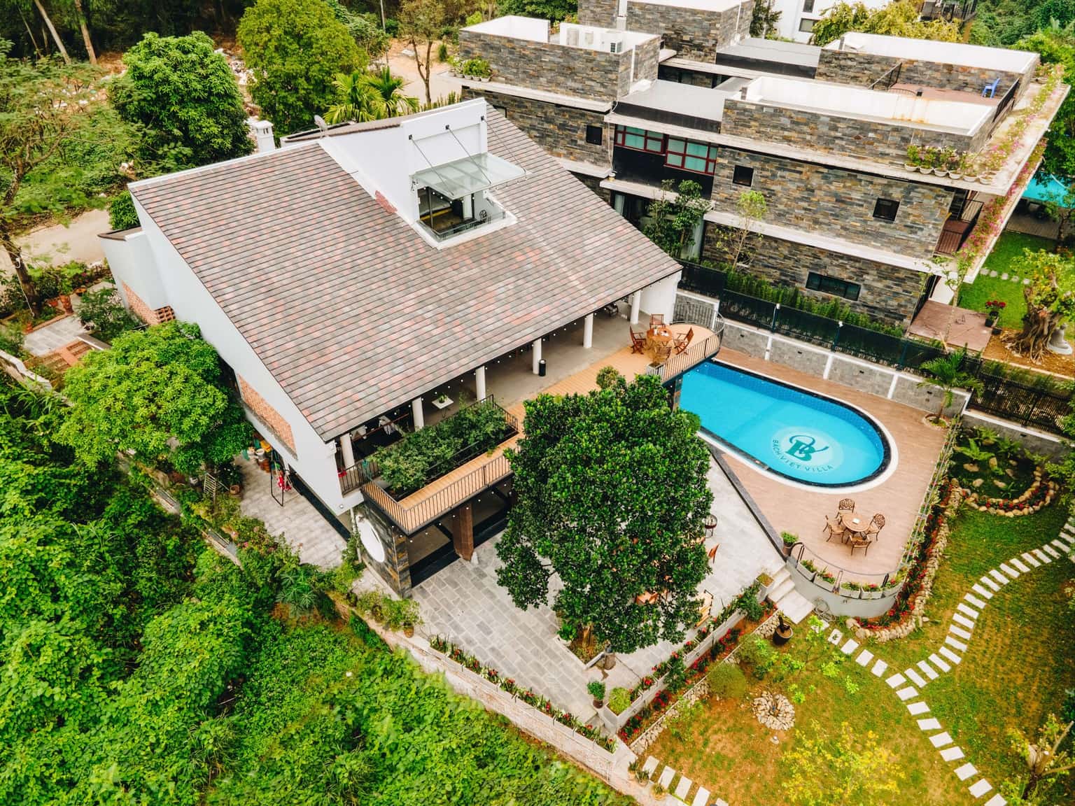 c-49-bach-viet-villa-san-golf-tam-dao-vinh-phuc