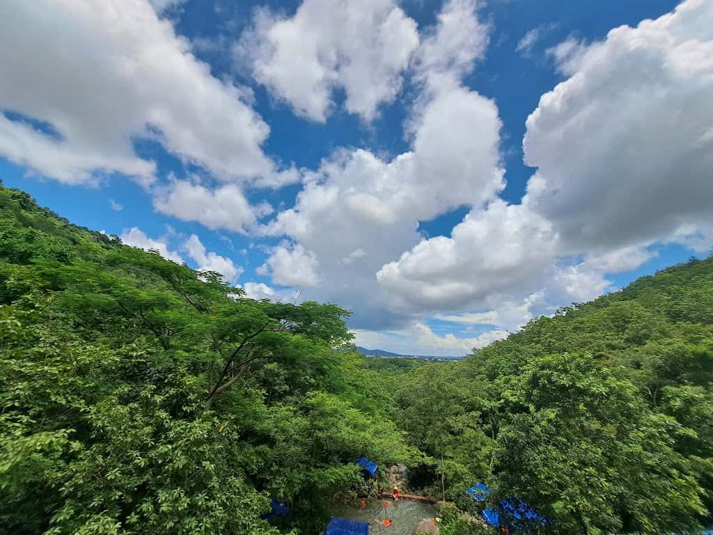 Suối Đá, Vũng Tàu — ảnh 12