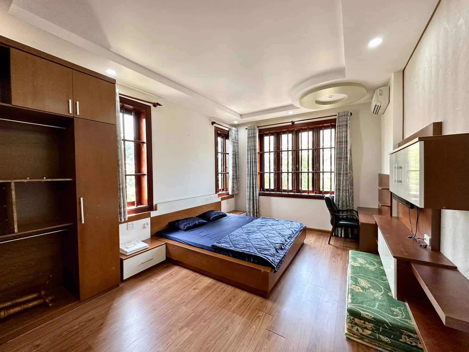 Villa 16 Hoàng Lê Kha, Vũng Tàu — photo 4