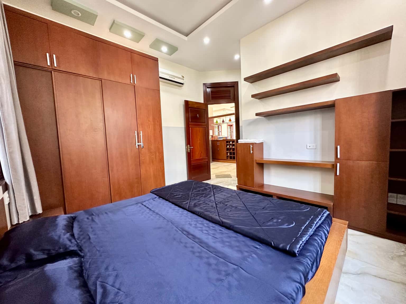 Villa 16 Hoàng Lê Kha, Vũng Tàu — photo 13