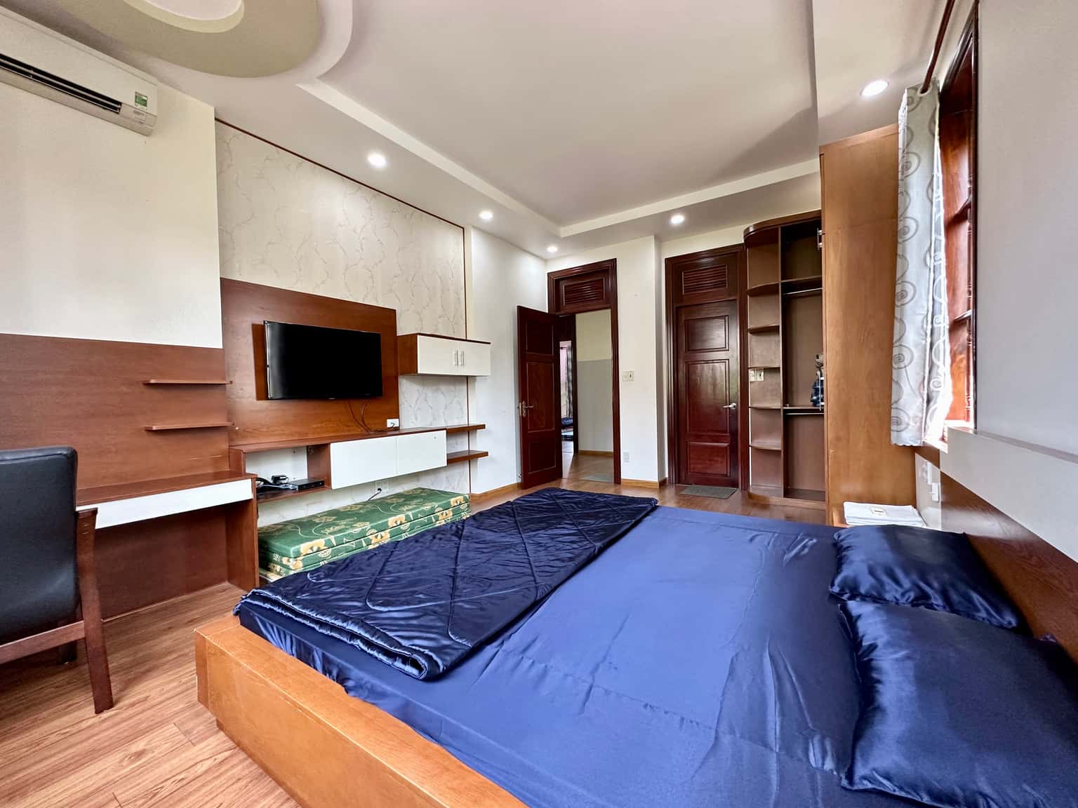 Villa 16 Hoàng Lê Kha, Vũng Tàu — photo 10