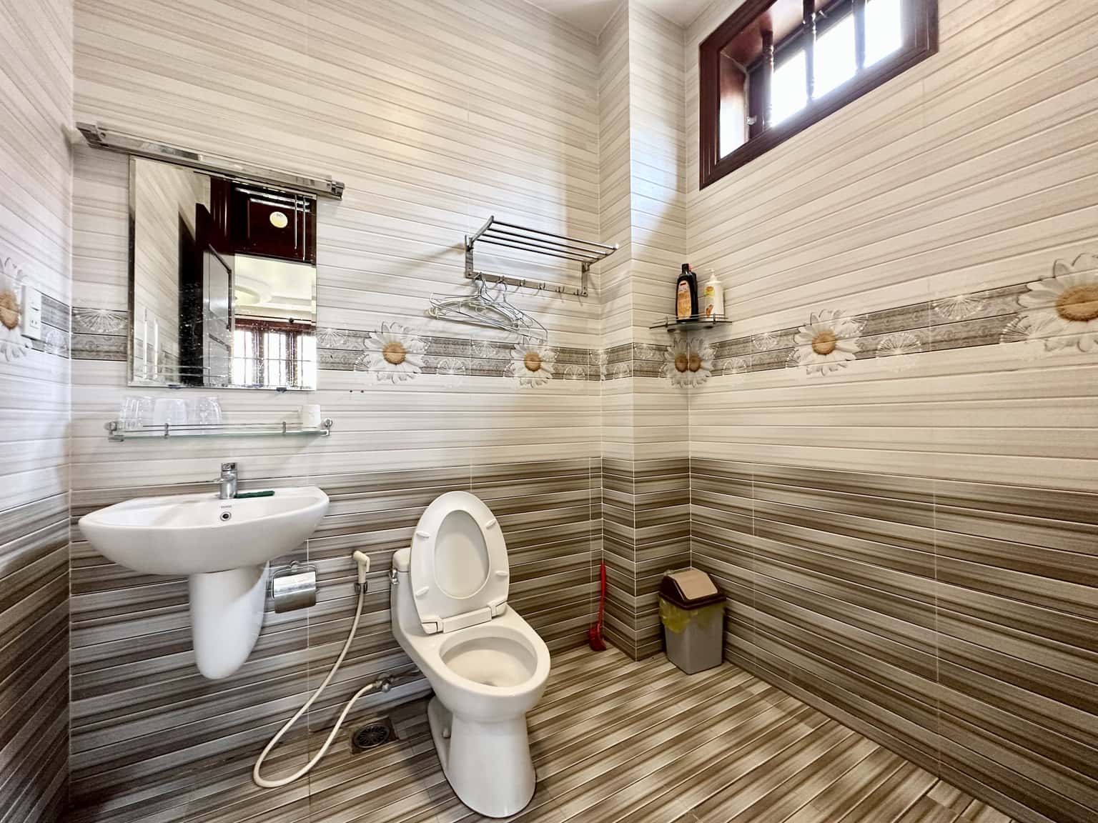 Villa 16 Hoàng Lê Kha, Vũng Tàu — photo 5