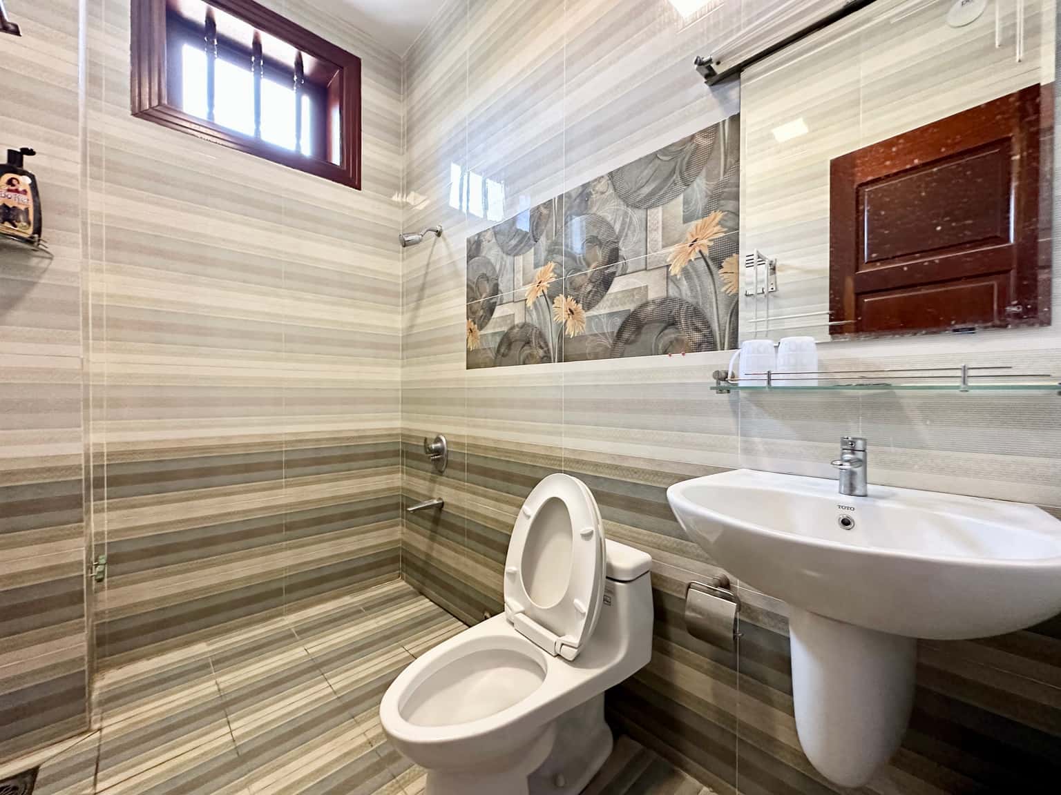 Villa 16 Hoàng Lê Kha, Vũng Tàu — photo 15