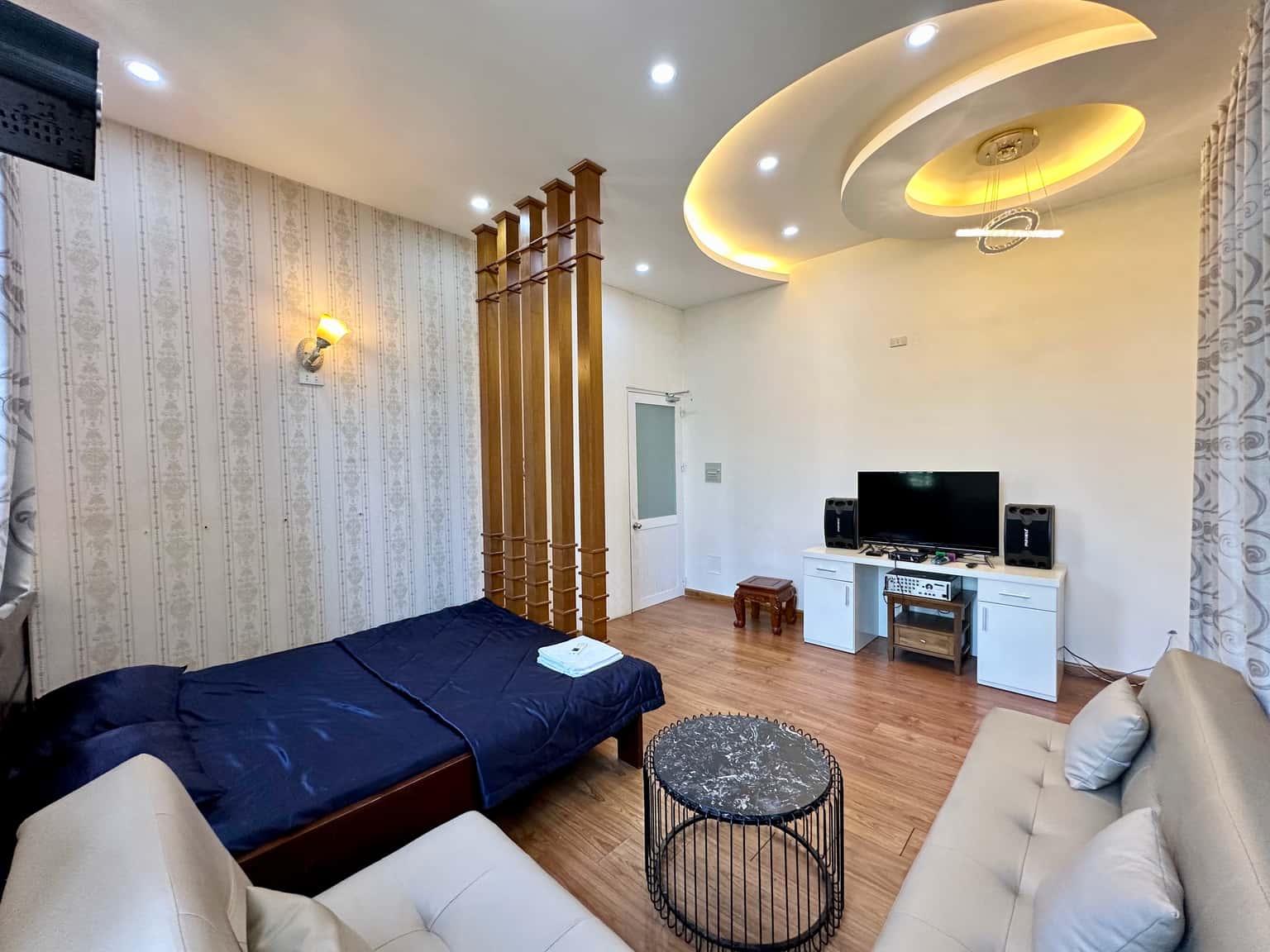 Villa 16 Hoàng Lê Kha, Vũng Tàu — photo 11