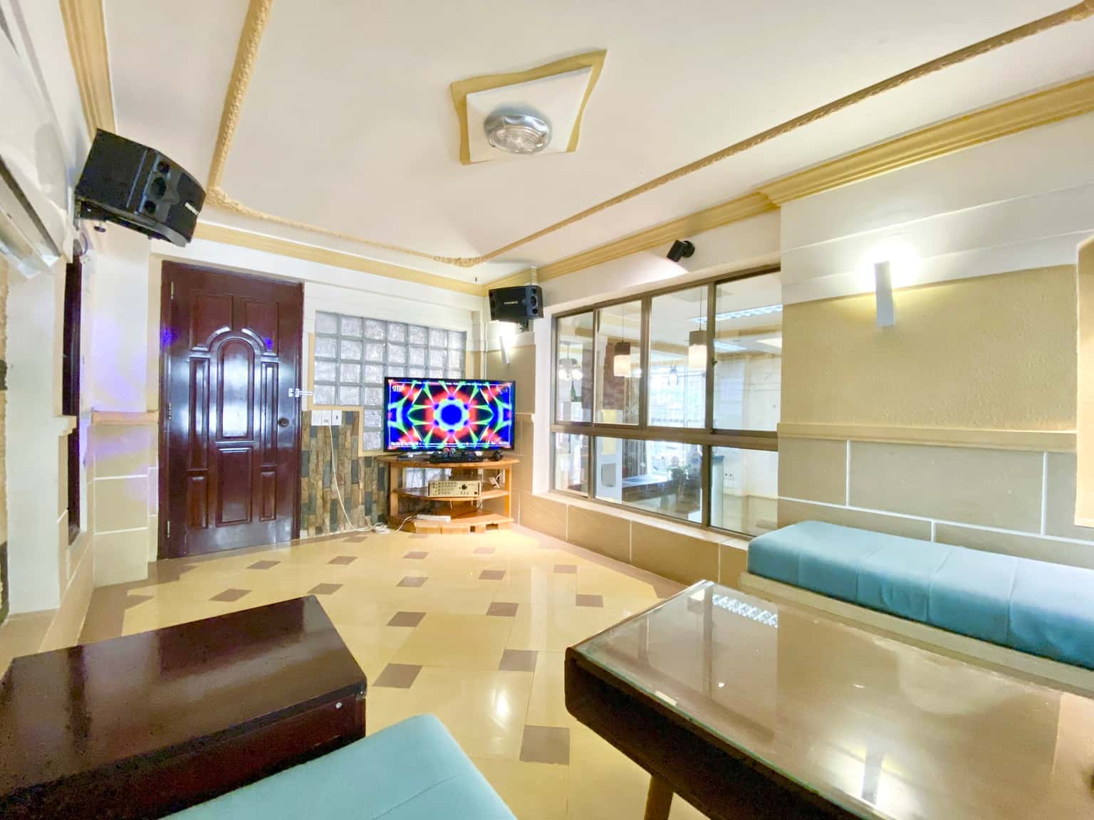 Villa E14 Hoàng Lê Kha, Vũng Tàu — photo 10