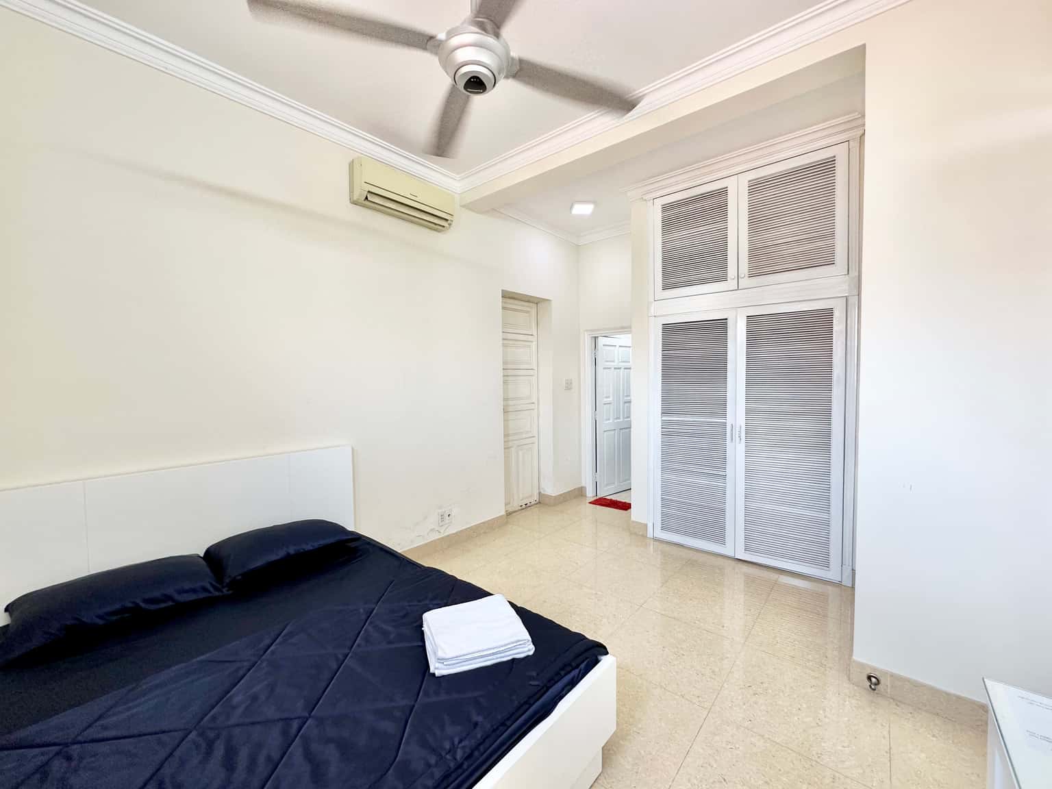 Villa D8 Hoàng Trung Thông, Vũng Tàu — ảnh 16