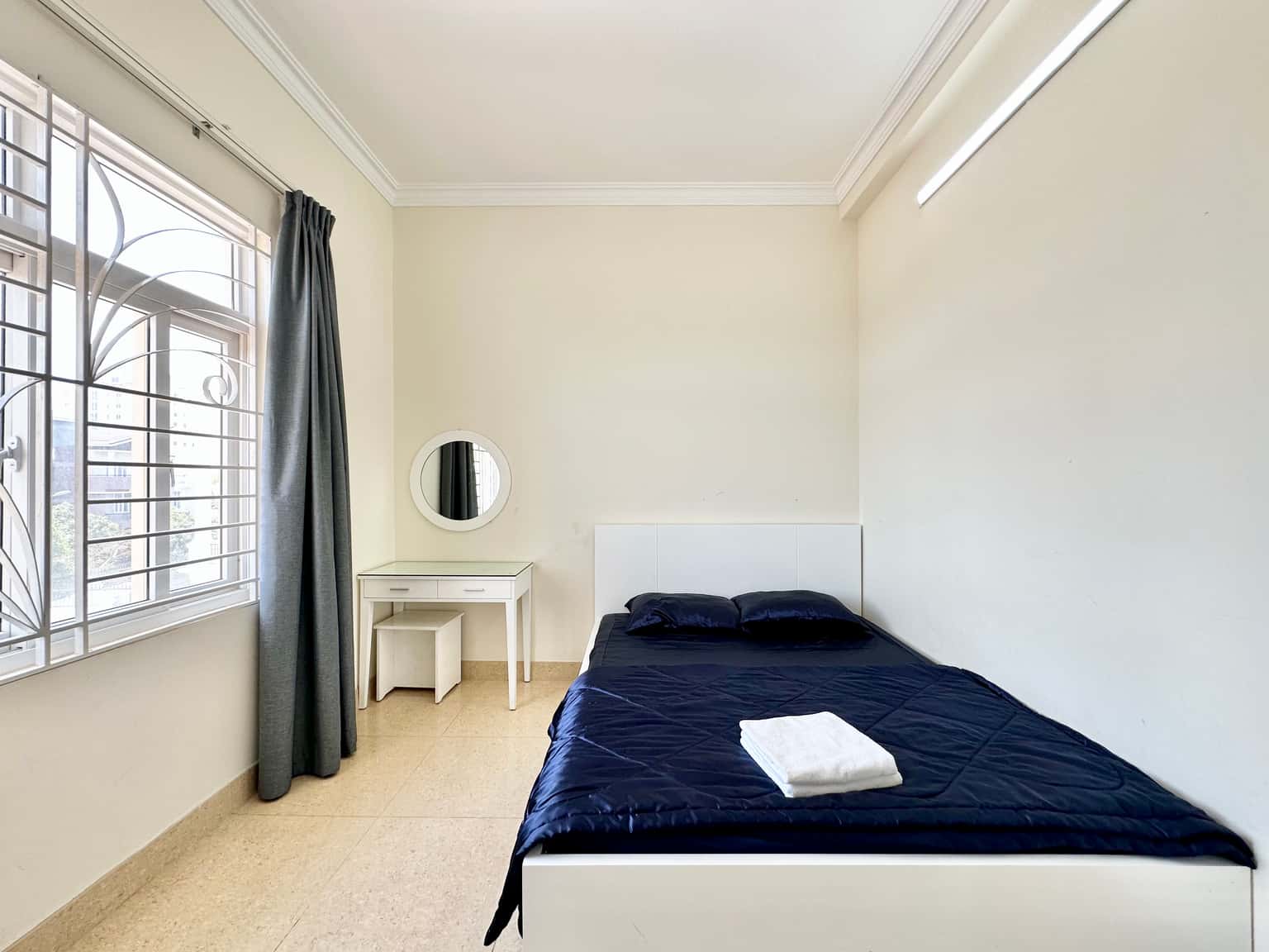 Villa D8 Hoàng Trung Thông, Vũng Tàu — ảnh 15