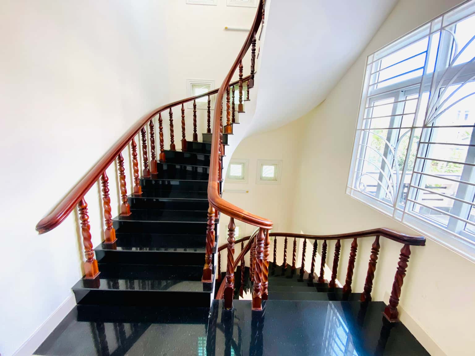 Villa D8 Hoàng Trung Thông, Vũng Tàu — ảnh 18