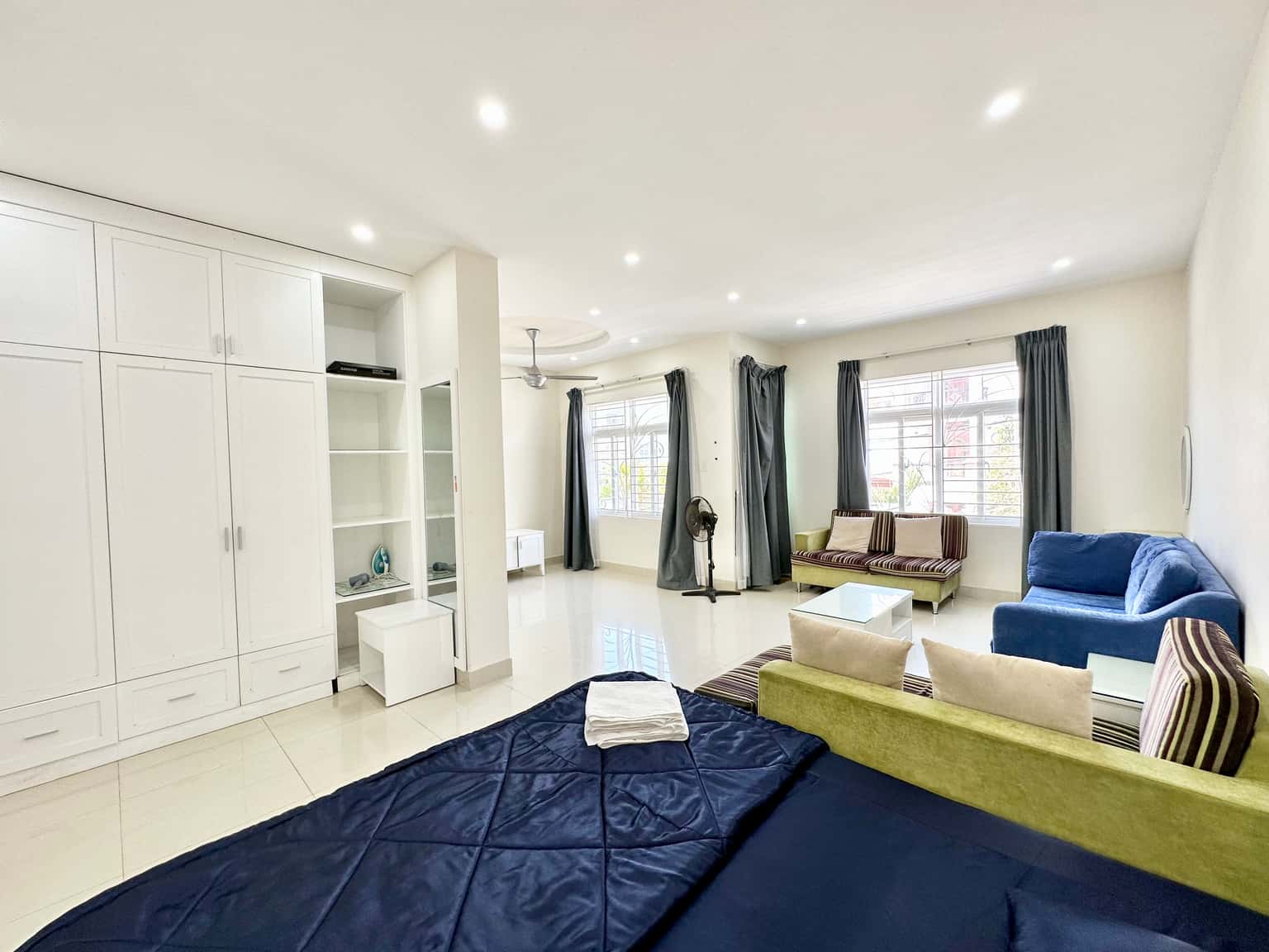 Villa D8 Hoàng Trung Thông, Vũng Tàu — ảnh 14