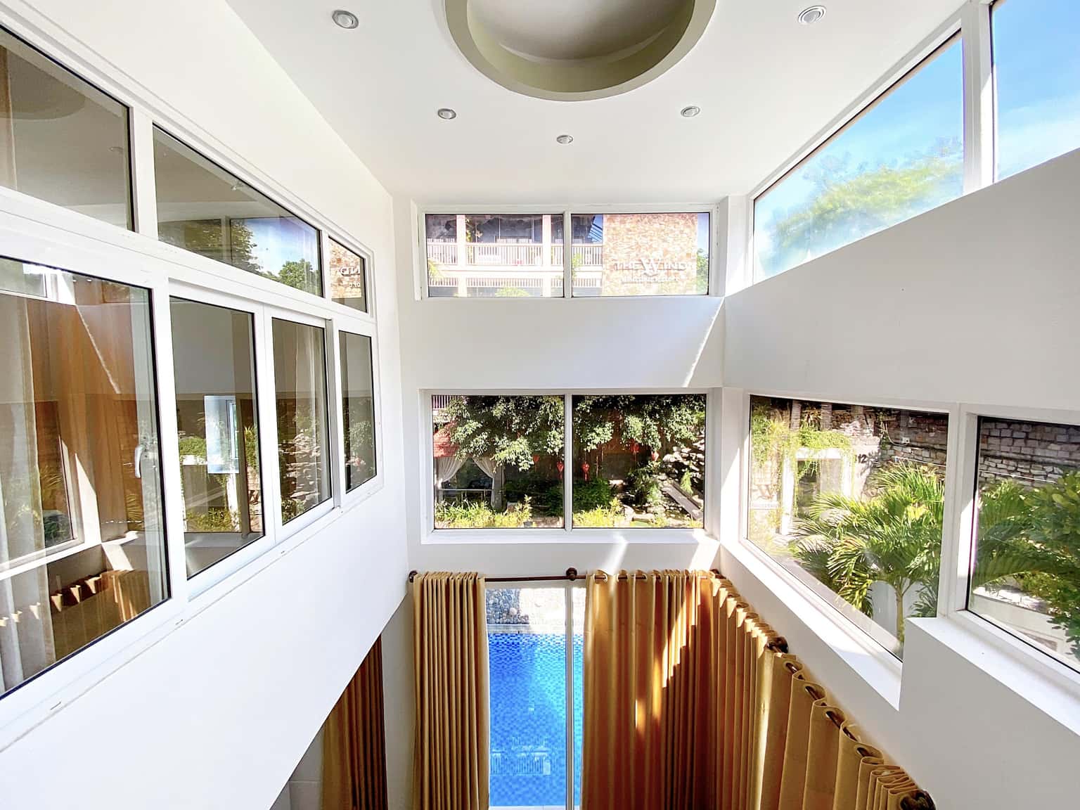 Villa 84B9 Phan Chu Trinh, Vũng Tàu — ảnh 11