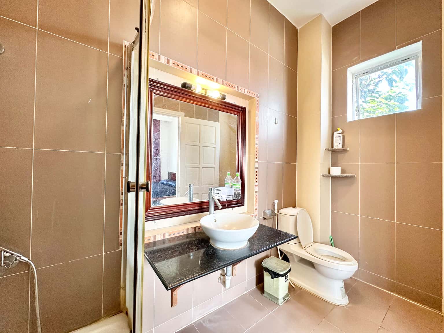Villa 84B9 Phan Chu Trinh, Vũng Tàu — ảnh 22