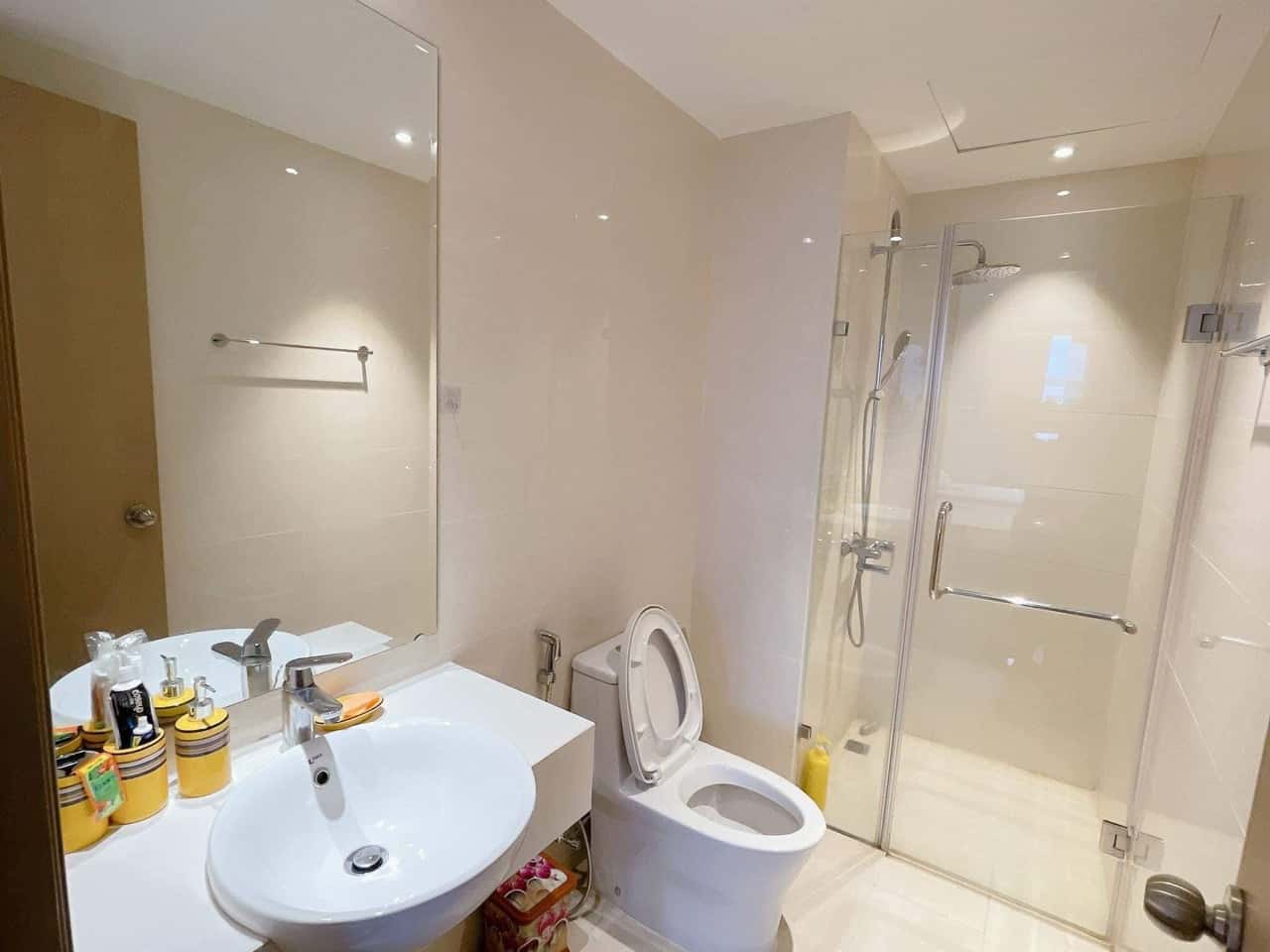 Villa 12/6H1 Trần Phú, Vũng Tàu — photo 35