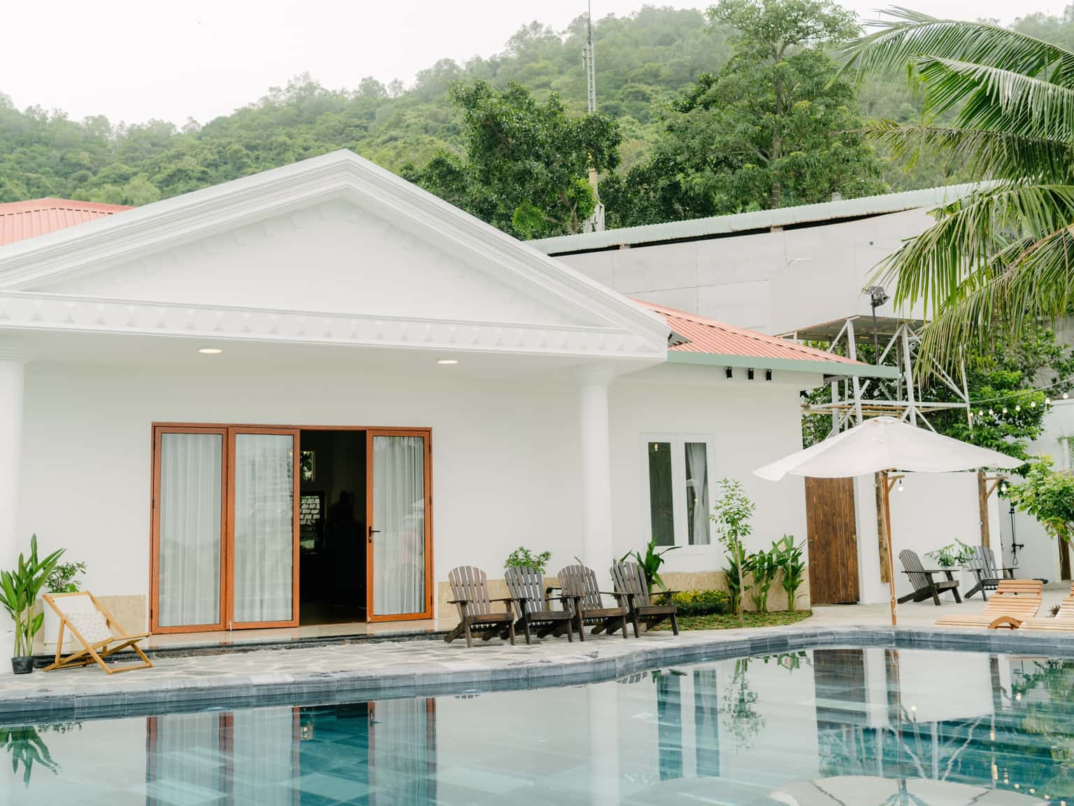 126 12 tran phu vung tau 