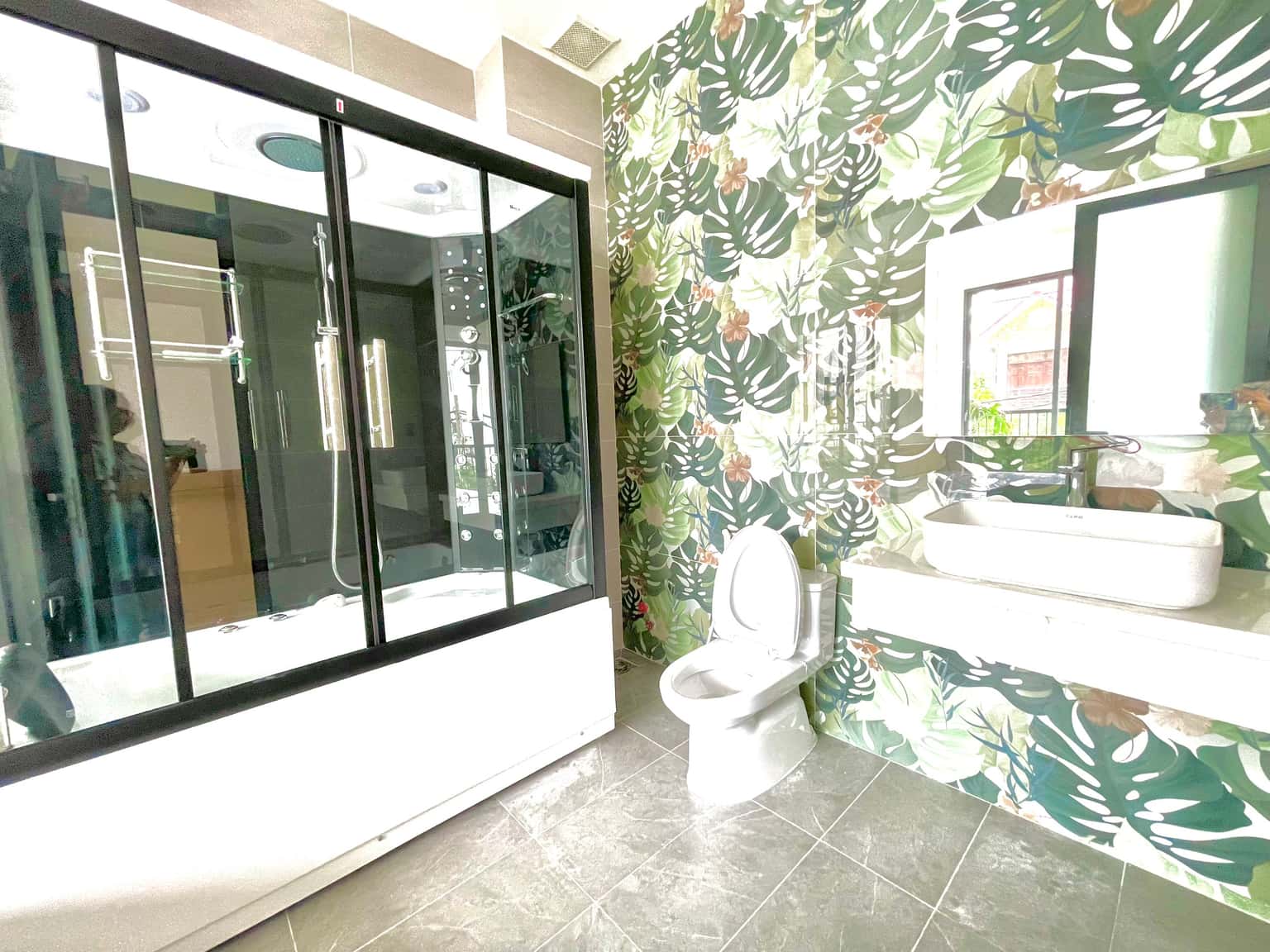 Villa 16 Nguyễn Hiền, Vũng Tàu — ảnh 31