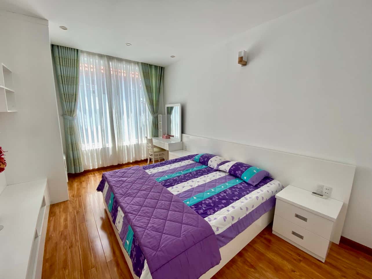 Villa A5 Trần Văn Thời, Vũng Tàu — ảnh 18