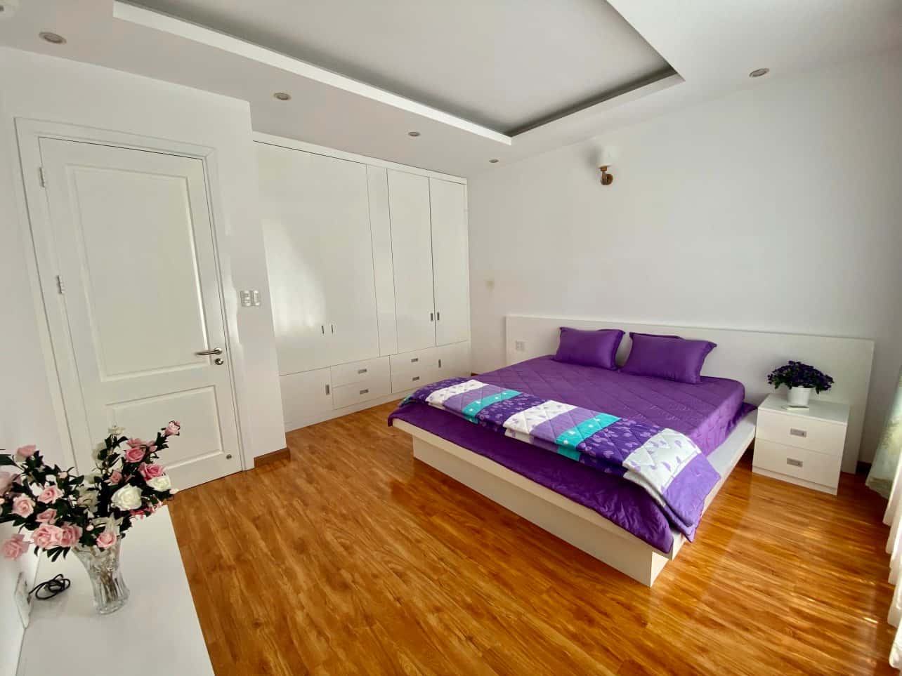 Villa A5 Trần Văn Thời, Vũng Tàu — ảnh 17