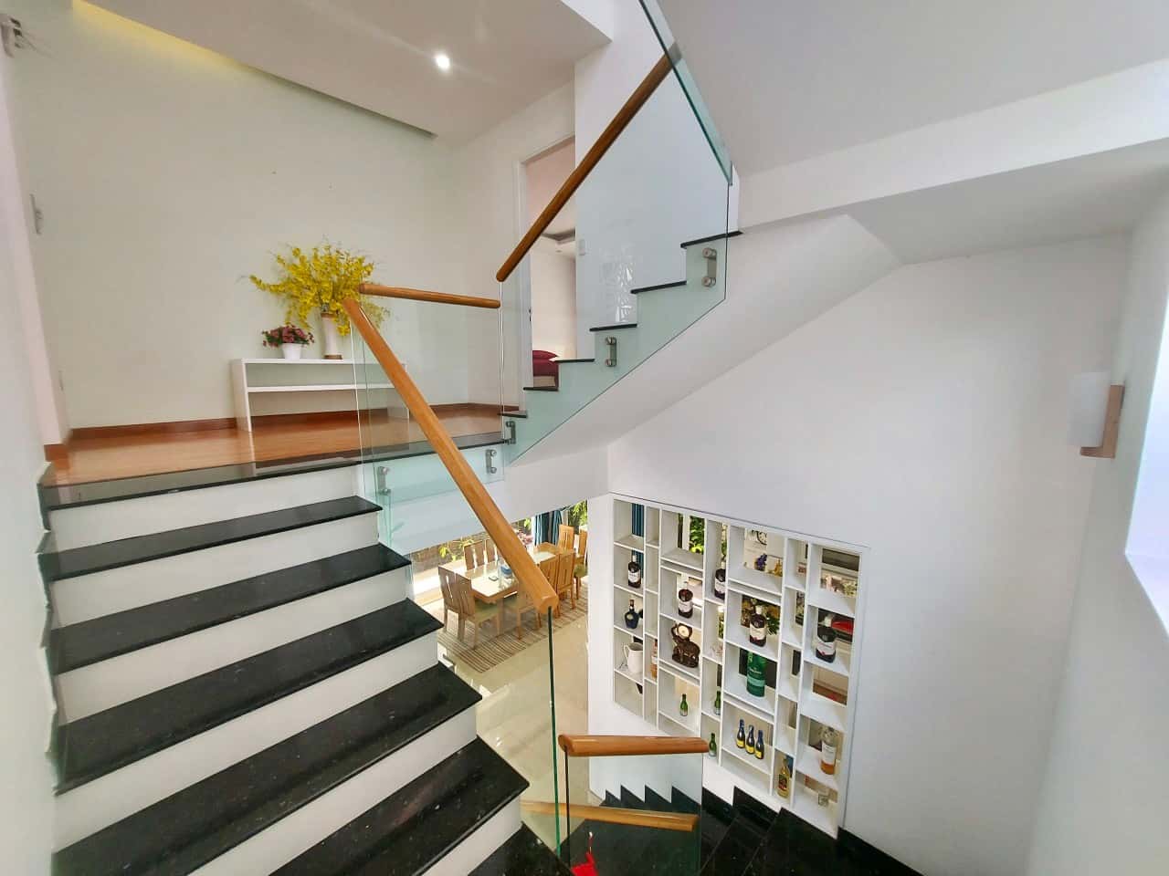 Villa A5 Trần Văn Thời, Vũng Tàu — ảnh 15