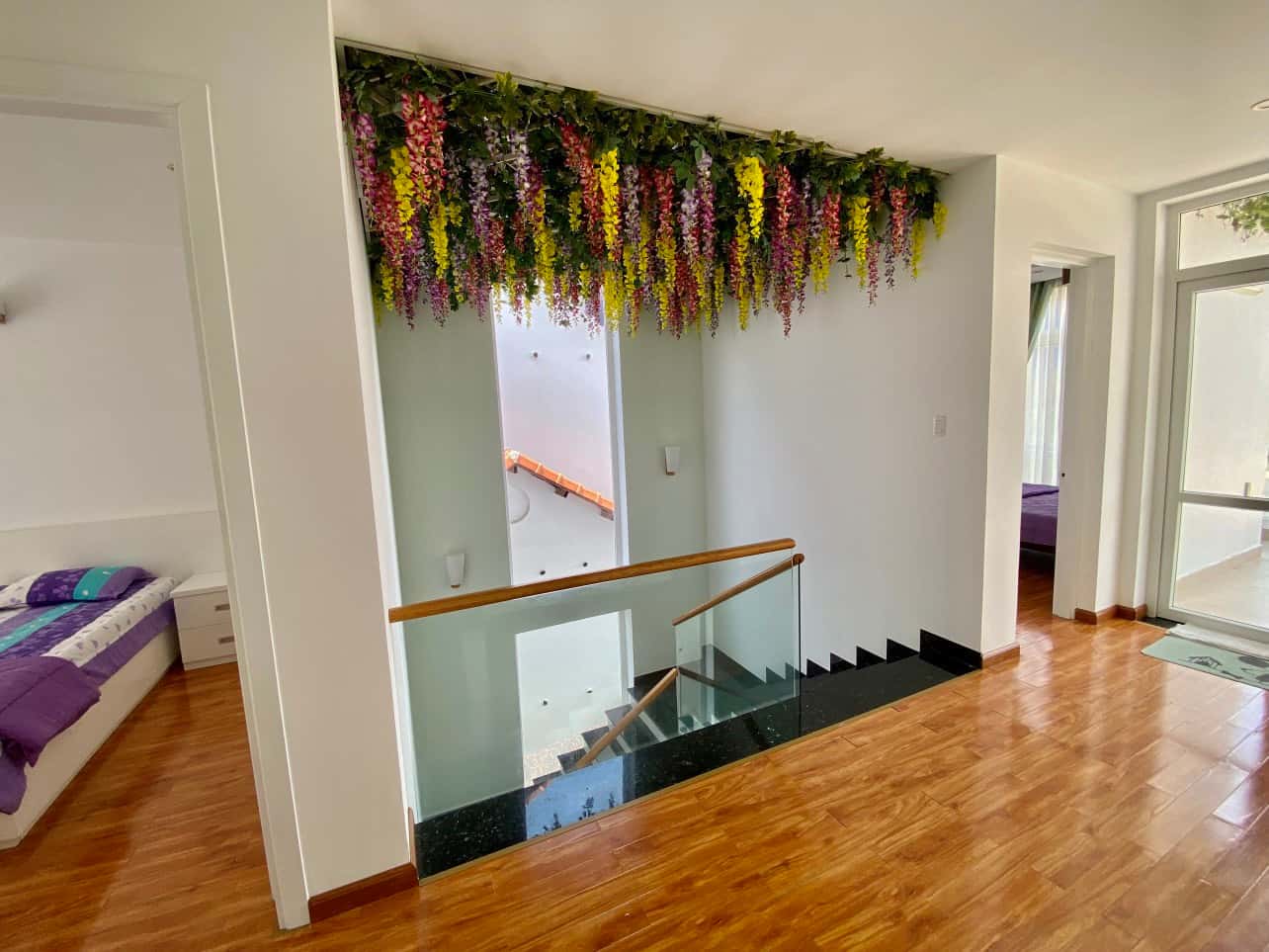 Villa A5 Trần Văn Thời, Vũng Tàu — ảnh 22
