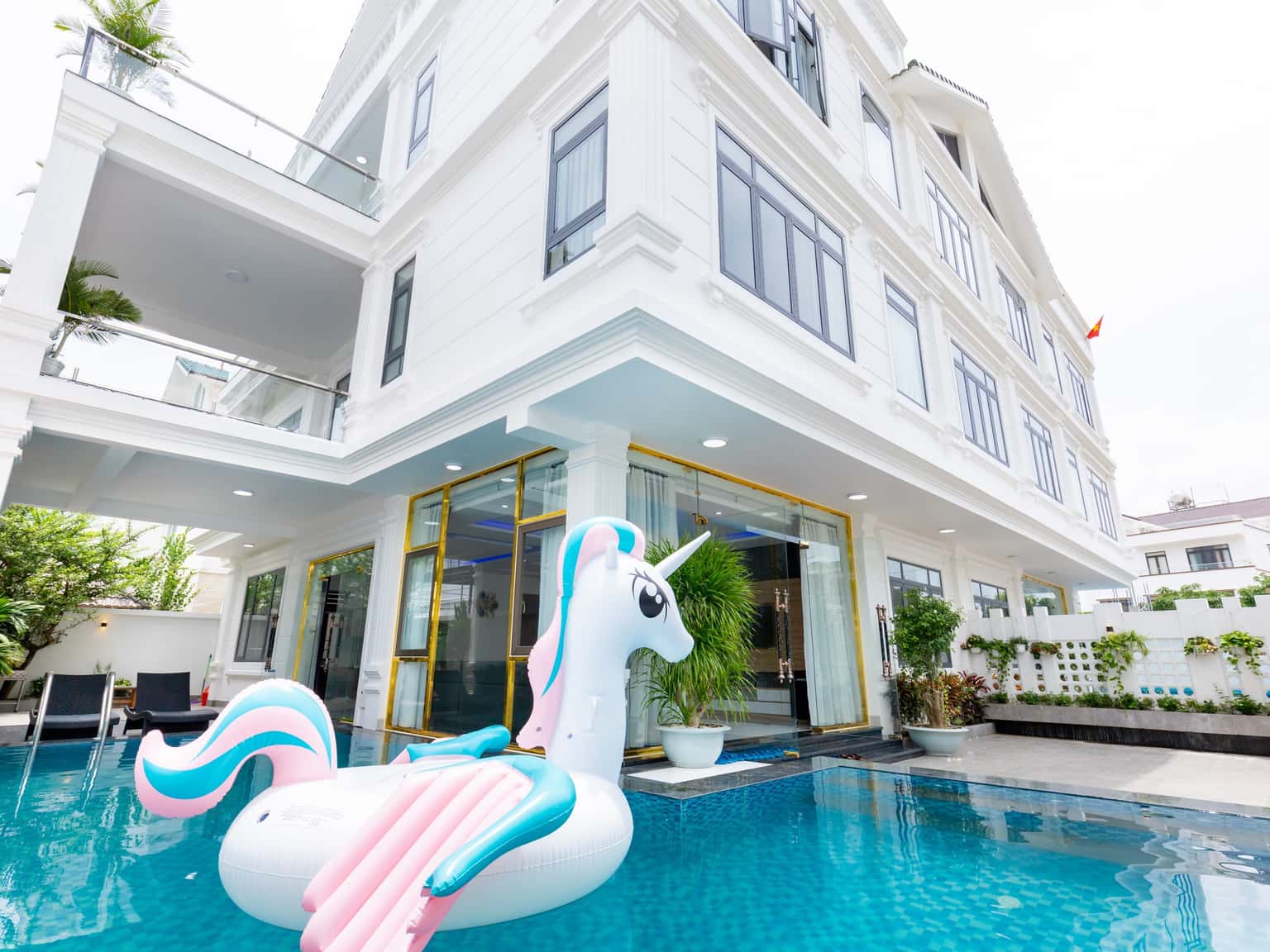 b2 12b thuy duong 5 vung tau 