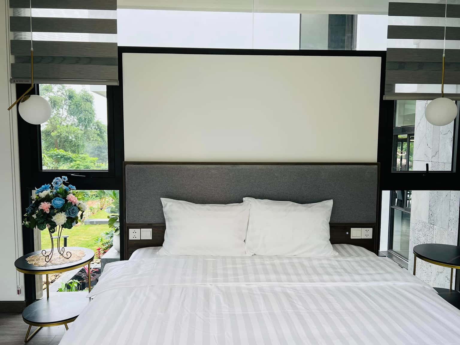 c41 bellamy villa tam dao vinh phuc