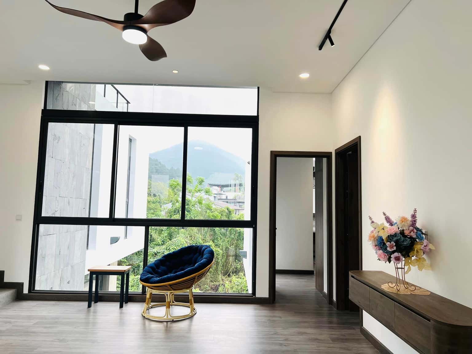 Bellamy Villa C41 tại Sân Golf Tam Đảo, Vĩnh Phúc — ảnh 23