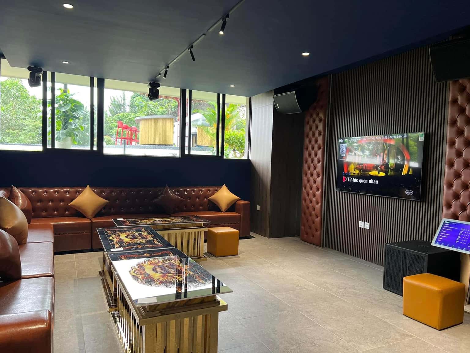 Bellamy Villa C41 tại Sân Golf Tam Đảo, Vĩnh Phúc — ảnh 15
