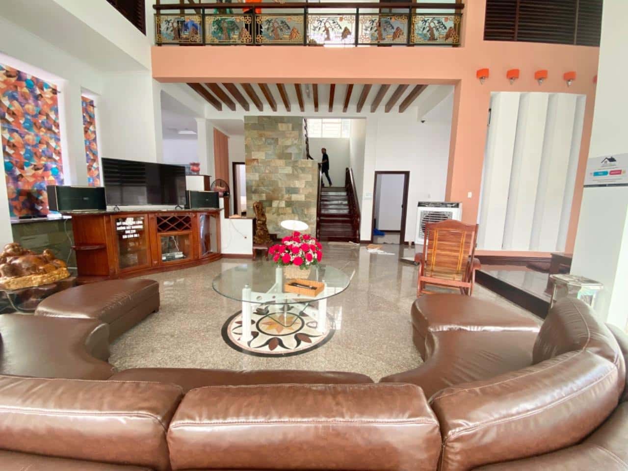Thanh White Villa P3 Phan Huy Ích, Vũng Tàu — photo 11