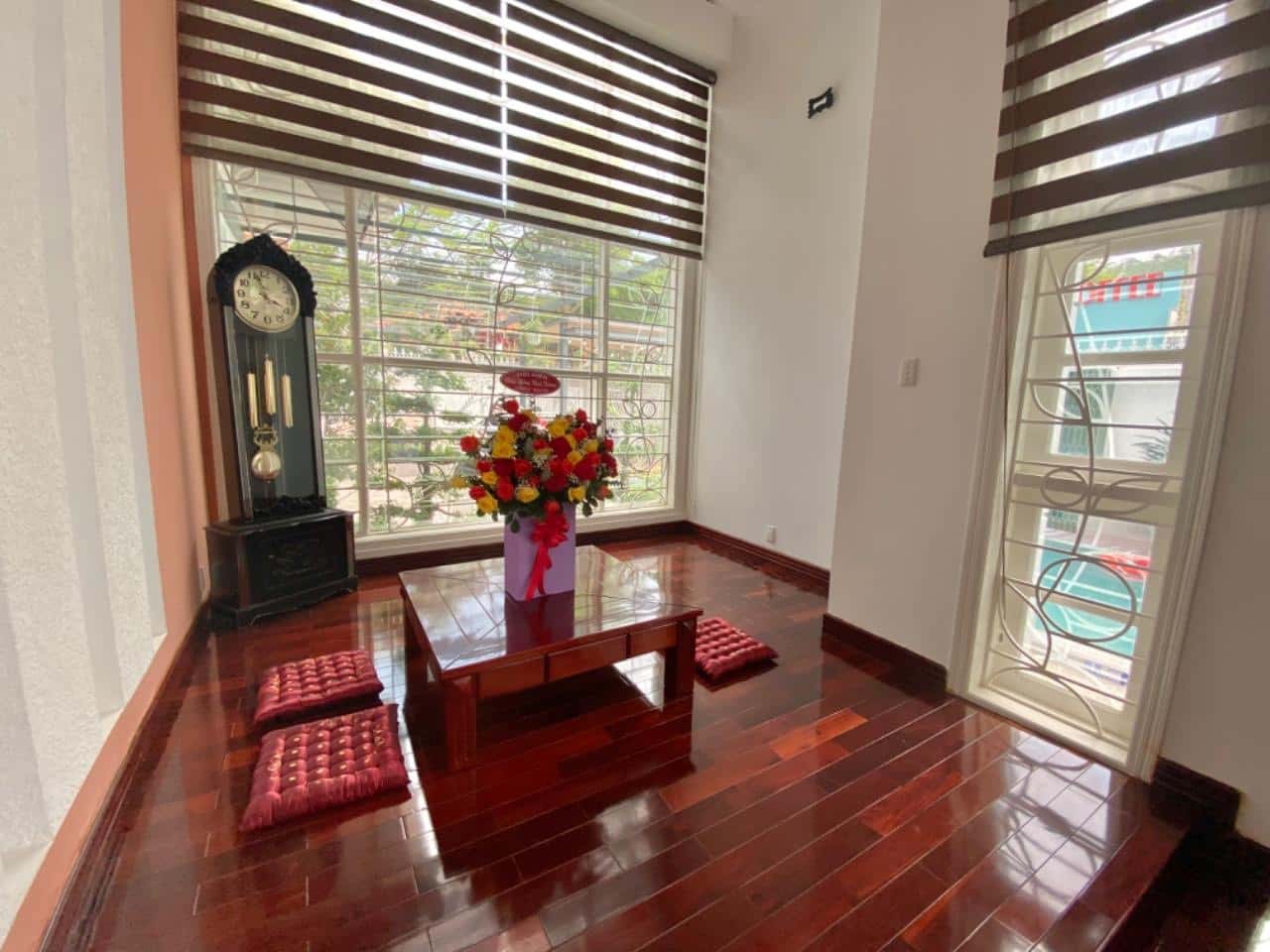 Thanh White Villa P3 Phan Huy Ích, Vũng Tàu — photo 13