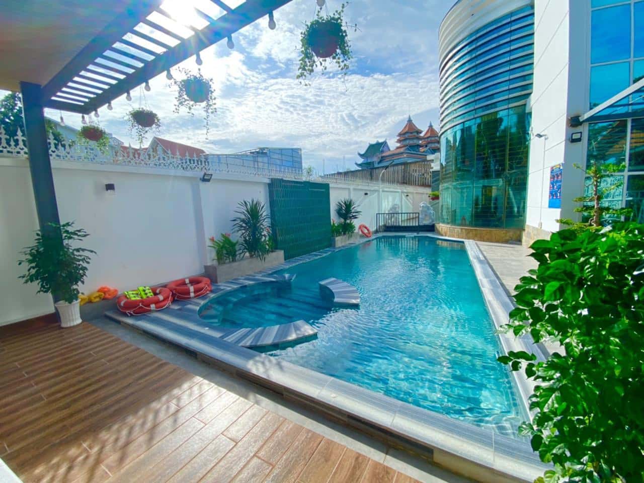 p3 phan huy ich vung tau