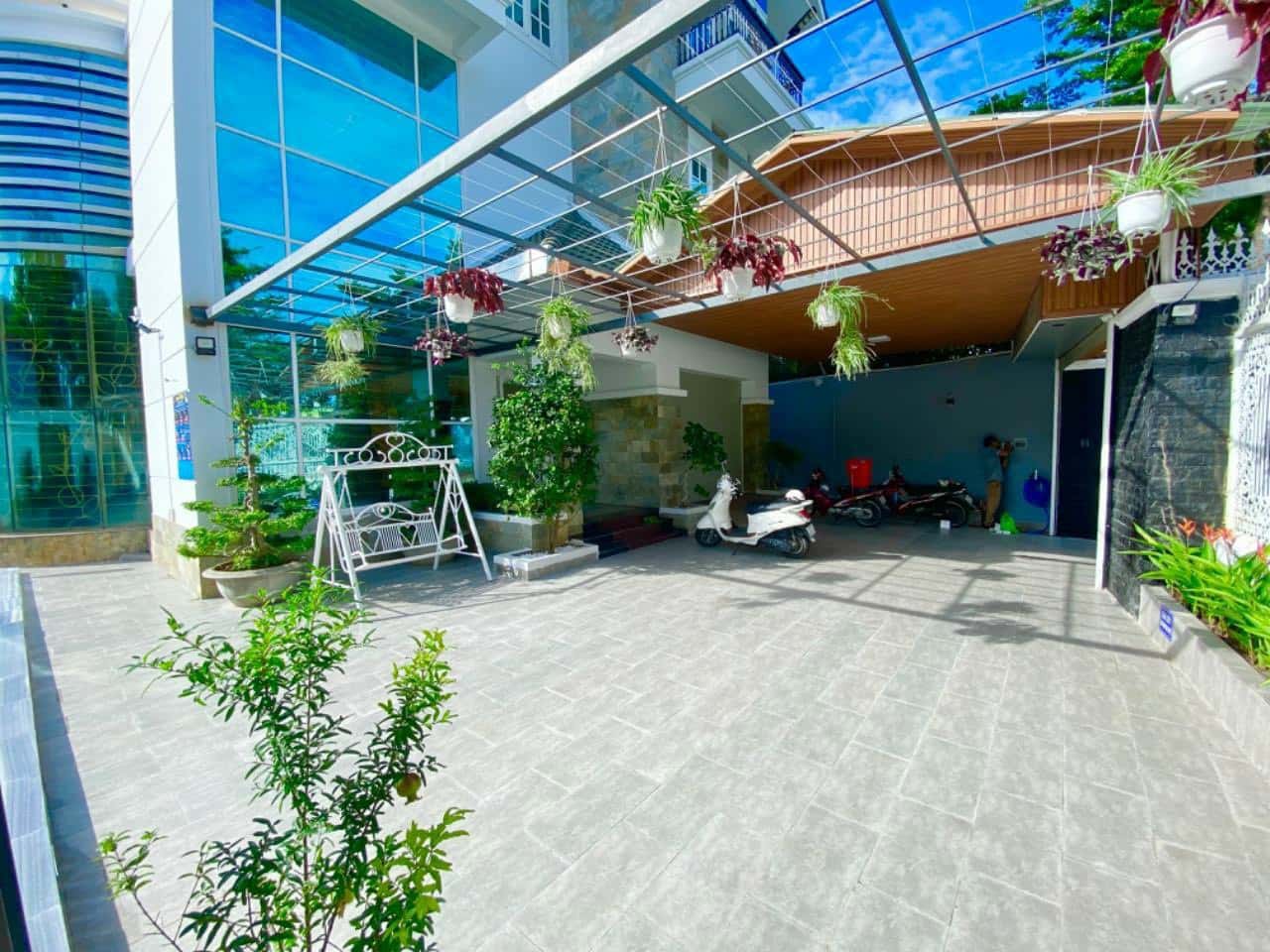 p3 phan huy ich vung tau