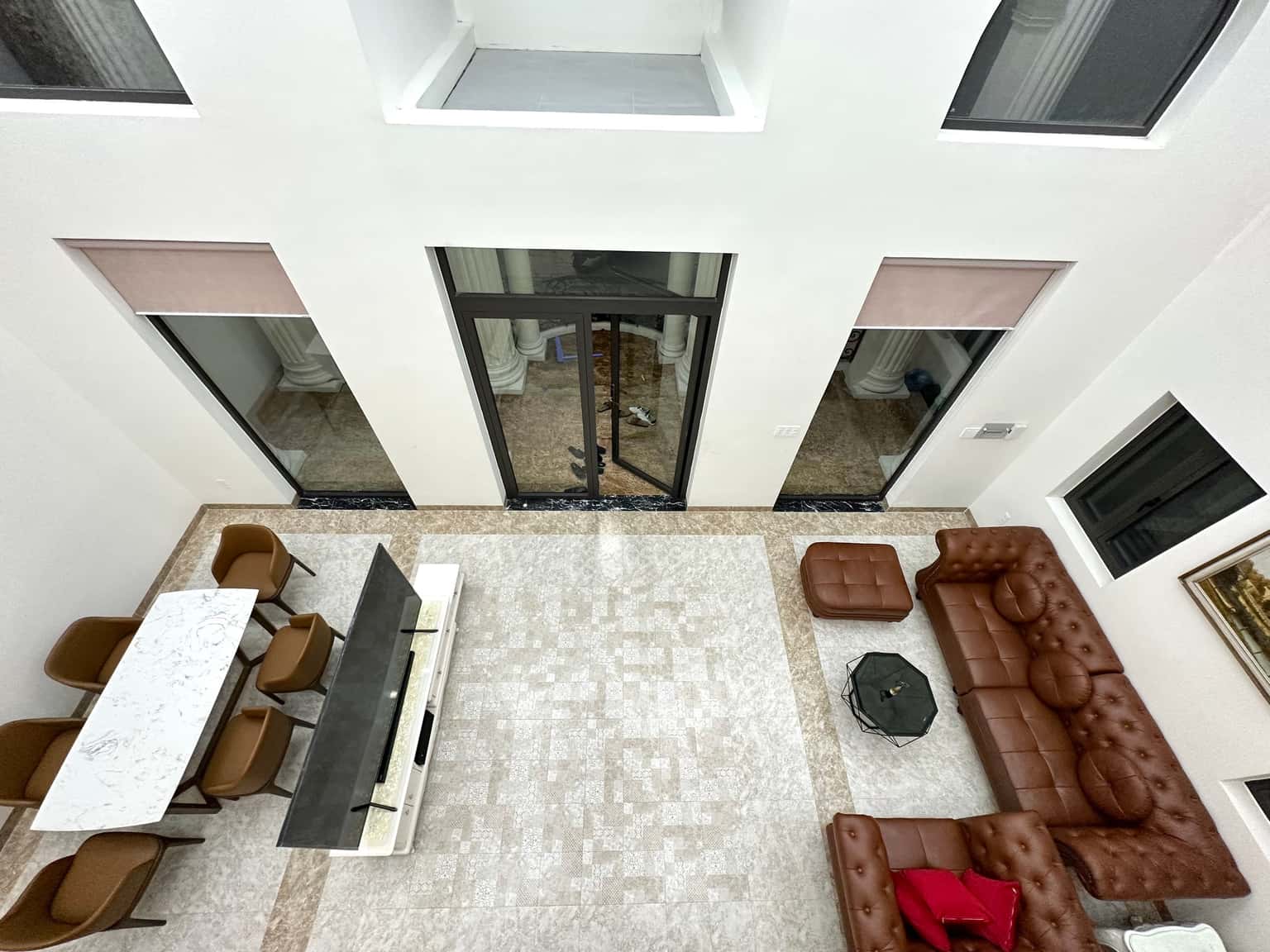 Villa 56 Lương Văn Can, Vũng Tàu — ảnh 12